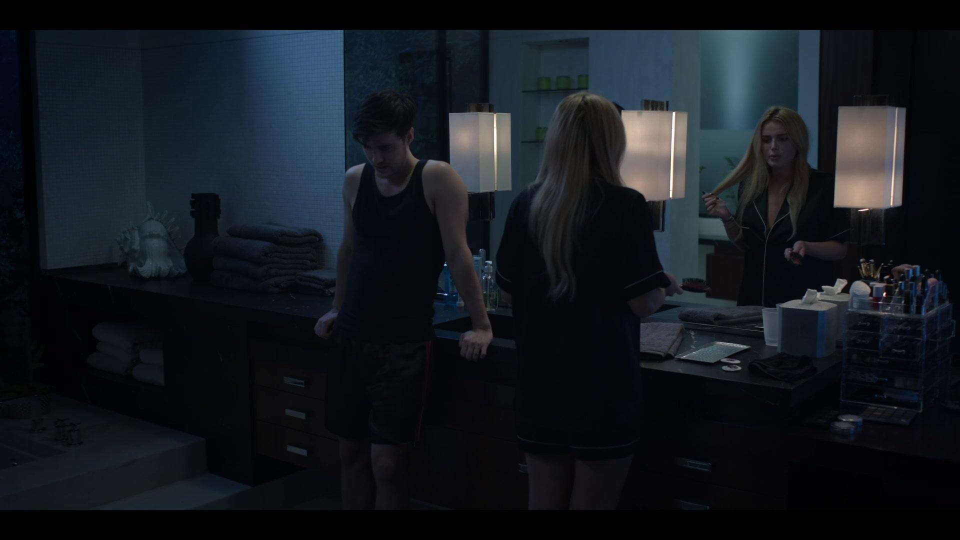 BellaScenes_AHS_2x03_BTD_0401.jpg