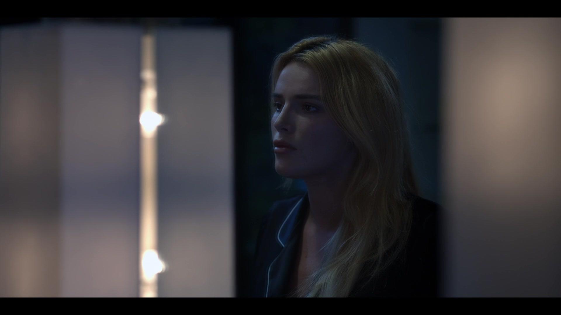 BellaScenes_AHS_2x03_BTD_0421.jpg