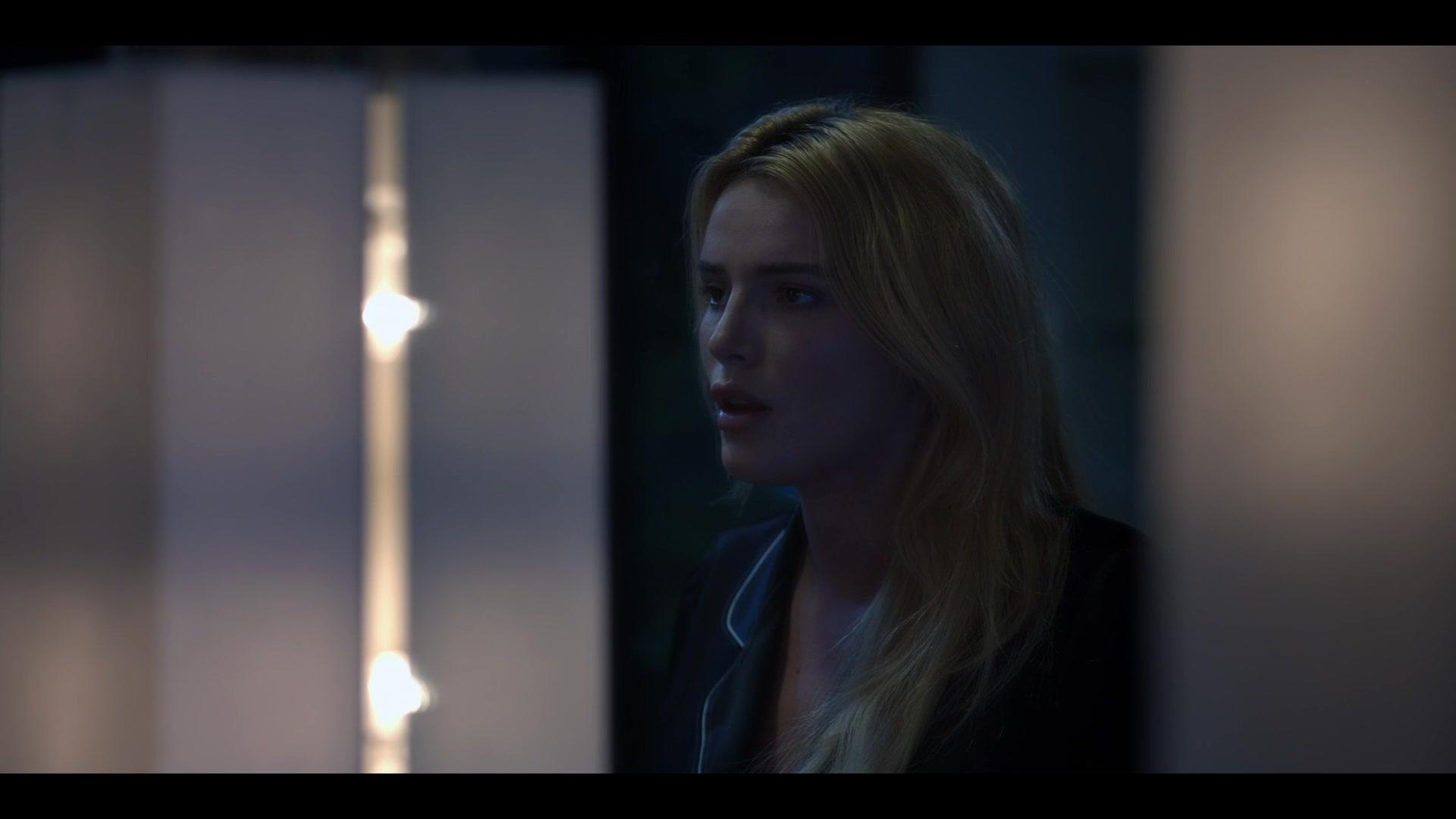 BellaScenes_AHS_2x03_BTD_0423.jpg BellaScenes_AHS_2x03_BTD_0423.jpg
