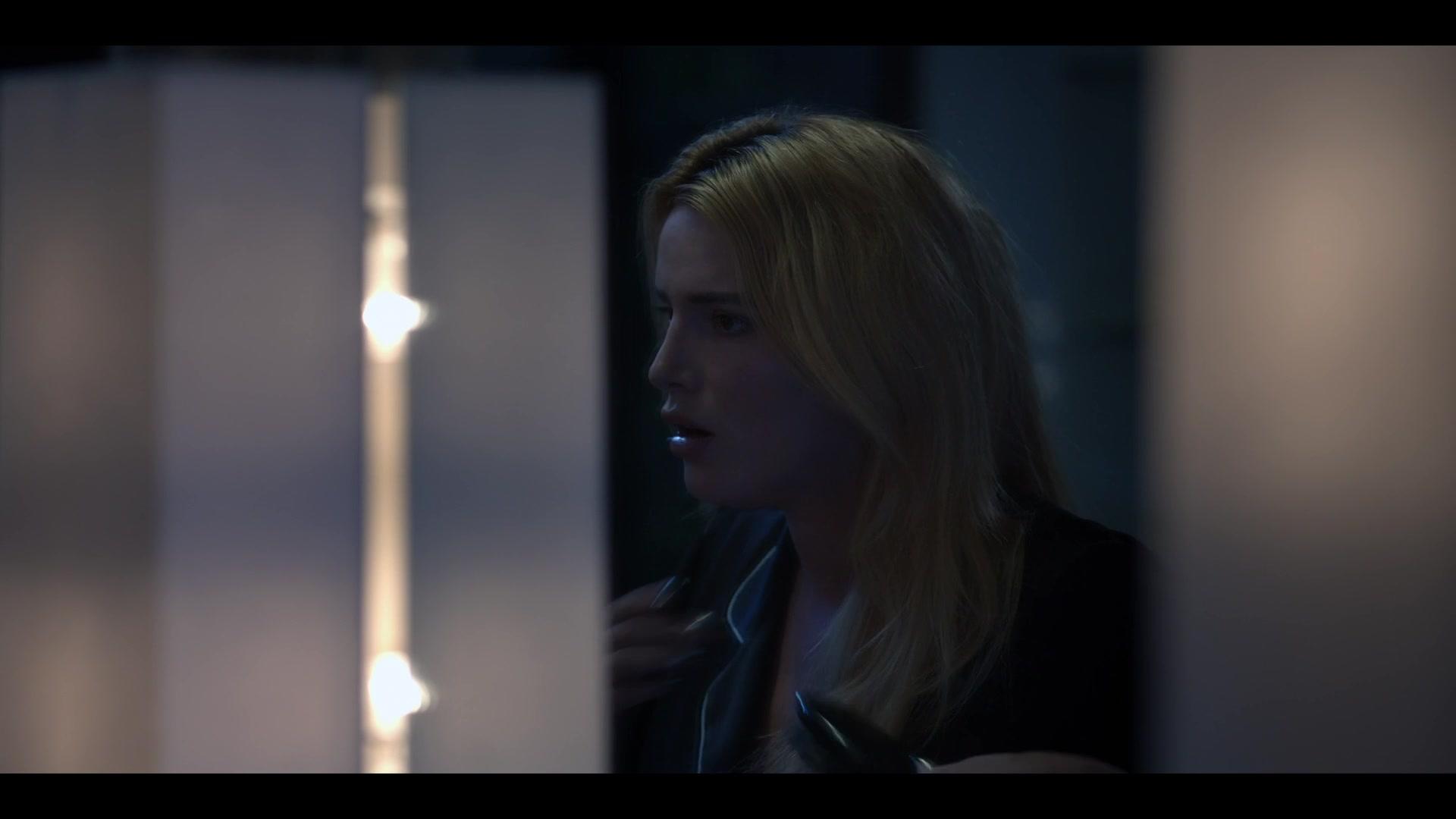 BellaScenes_AHS_2x03_BTD_0430.jpg BellaScenes_AHS_2x03_BTD_0430.jpg
