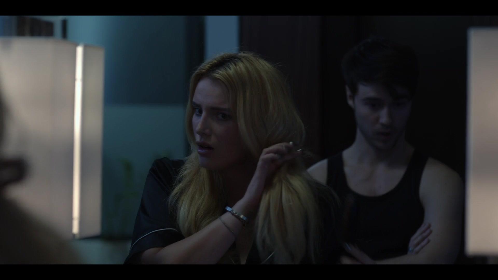 BellaScenes_AHS_2x03_BTD_0431.jpg