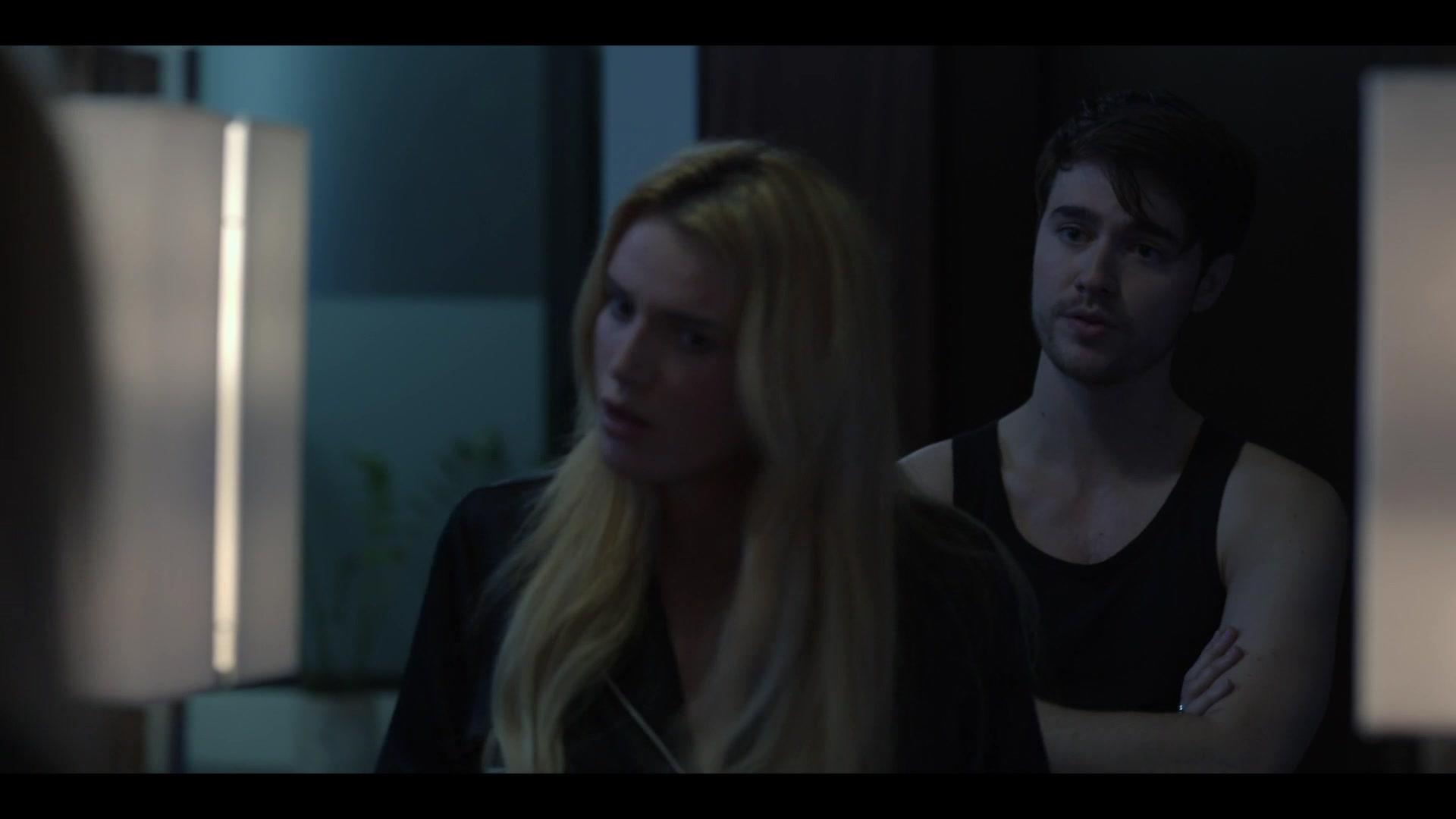 BellaScenes_AHS_2x03_BTD_0437.jpg