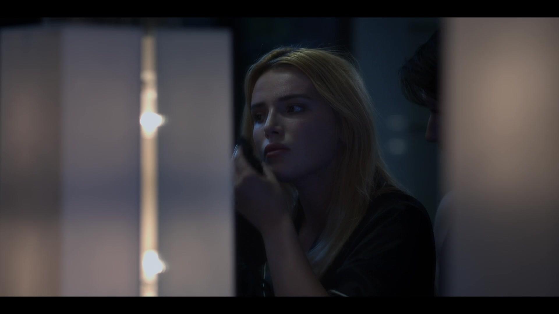 BellaScenes_AHS_2x03_BTD_0451.jpg