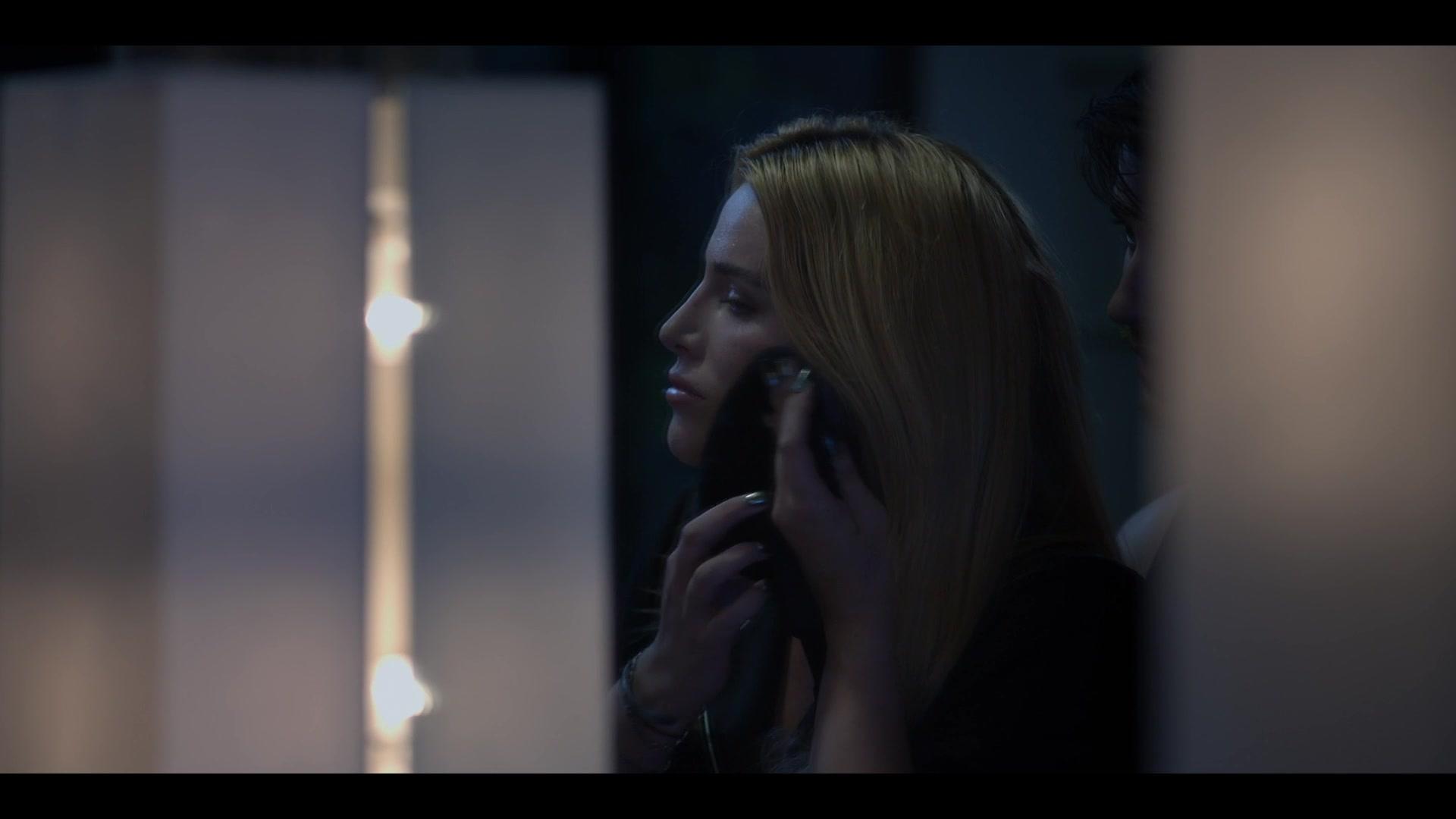 BellaScenes_AHS_2x03_BTD_0462.jpg