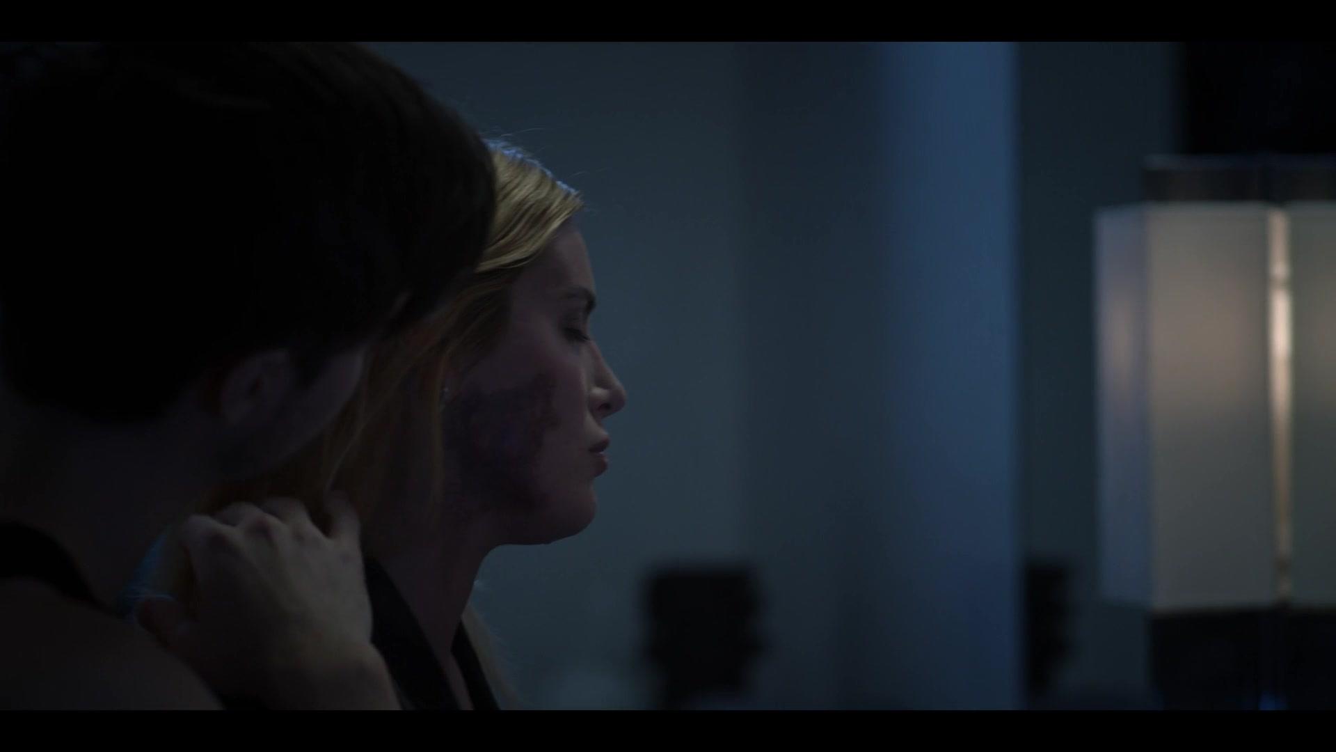 BellaScenes_AHS_2x03_BTD_0474.jpg BellaScenes_AHS_2x03_BTD_0474.jpg