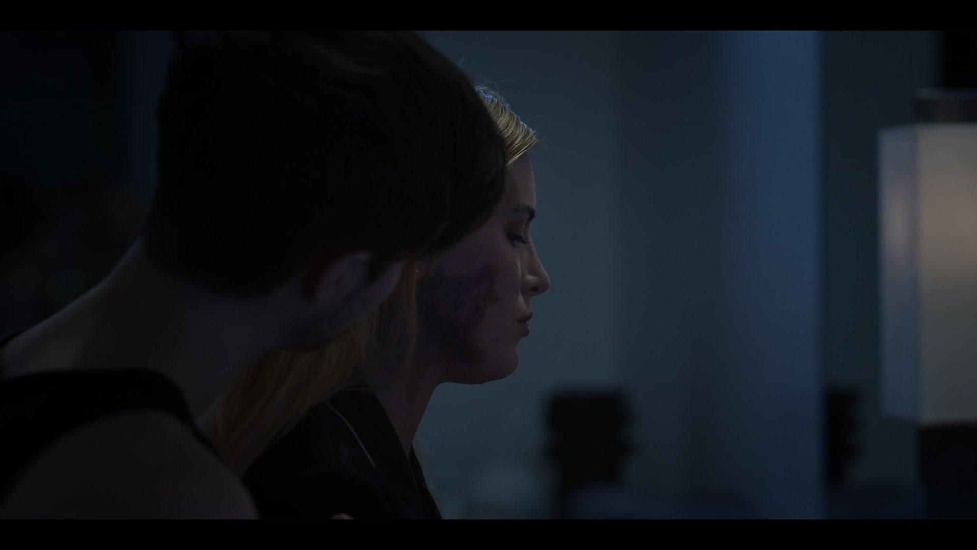 BellaScenes_AHS_2x03_BTD_0478.jpg BellaScenes_AHS_2x03_BTD_0478.jpg