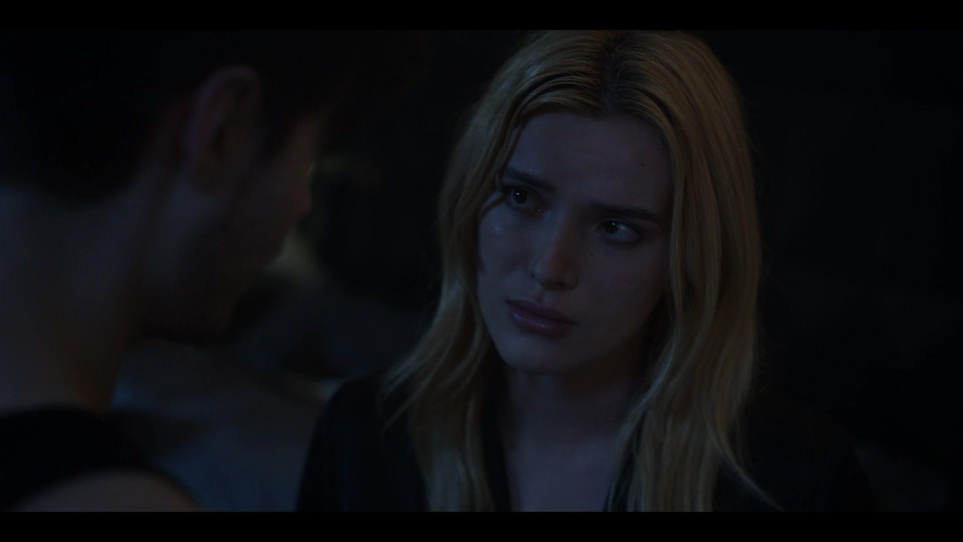 BellaScenes_AHS_2x03_BTD_0529.jpg