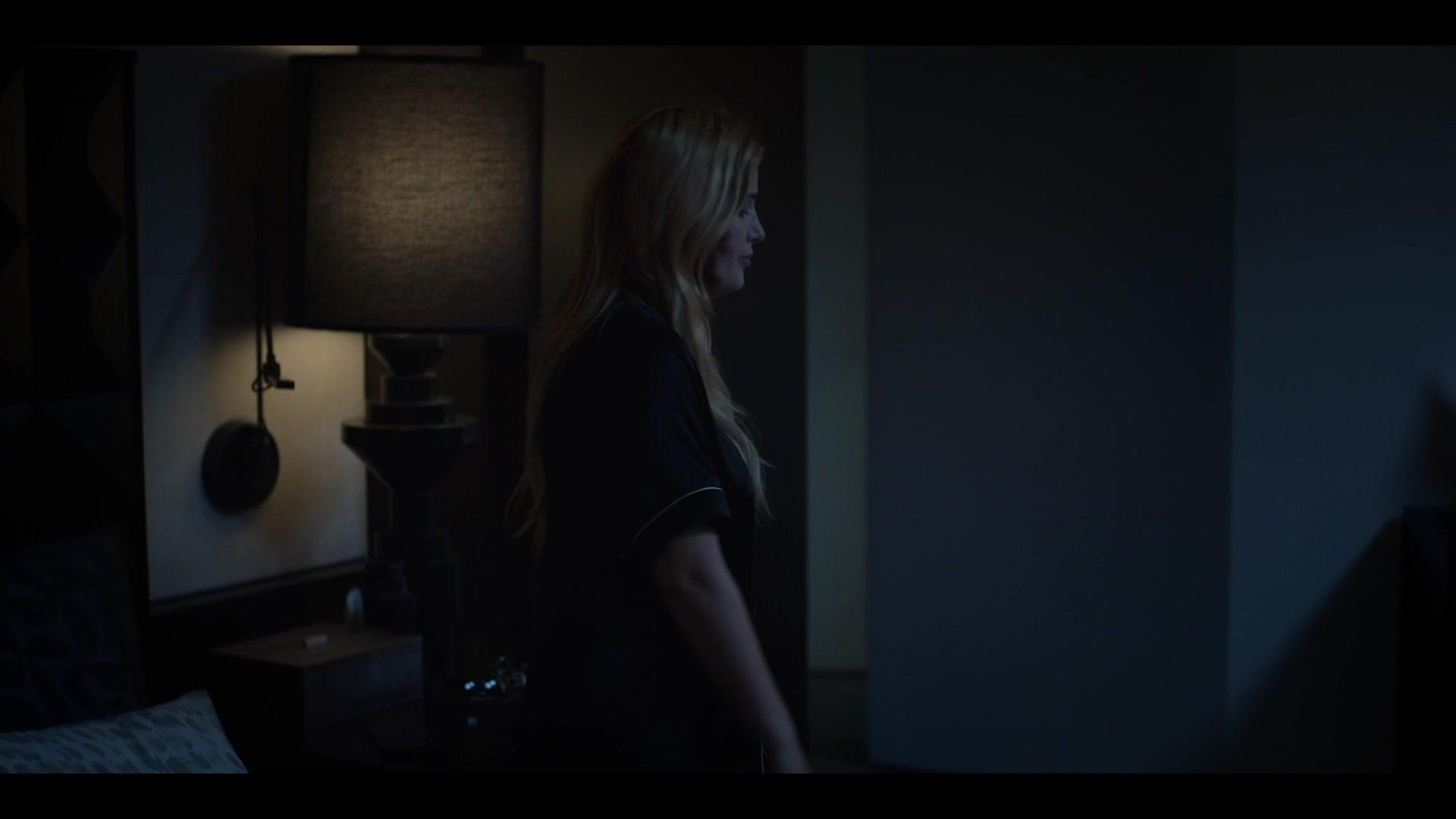BellaScenes_AHS_2x03_BTD_0599.jpg