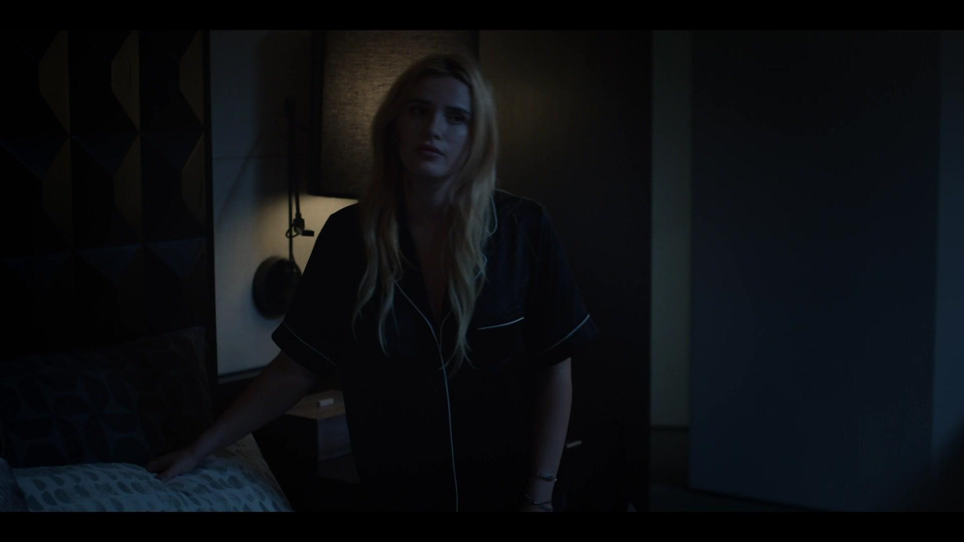 BellaScenes_AHS_2x03_BTD_0604.jpg BellaScenes_AHS_2x03_BTD_0604.jpg