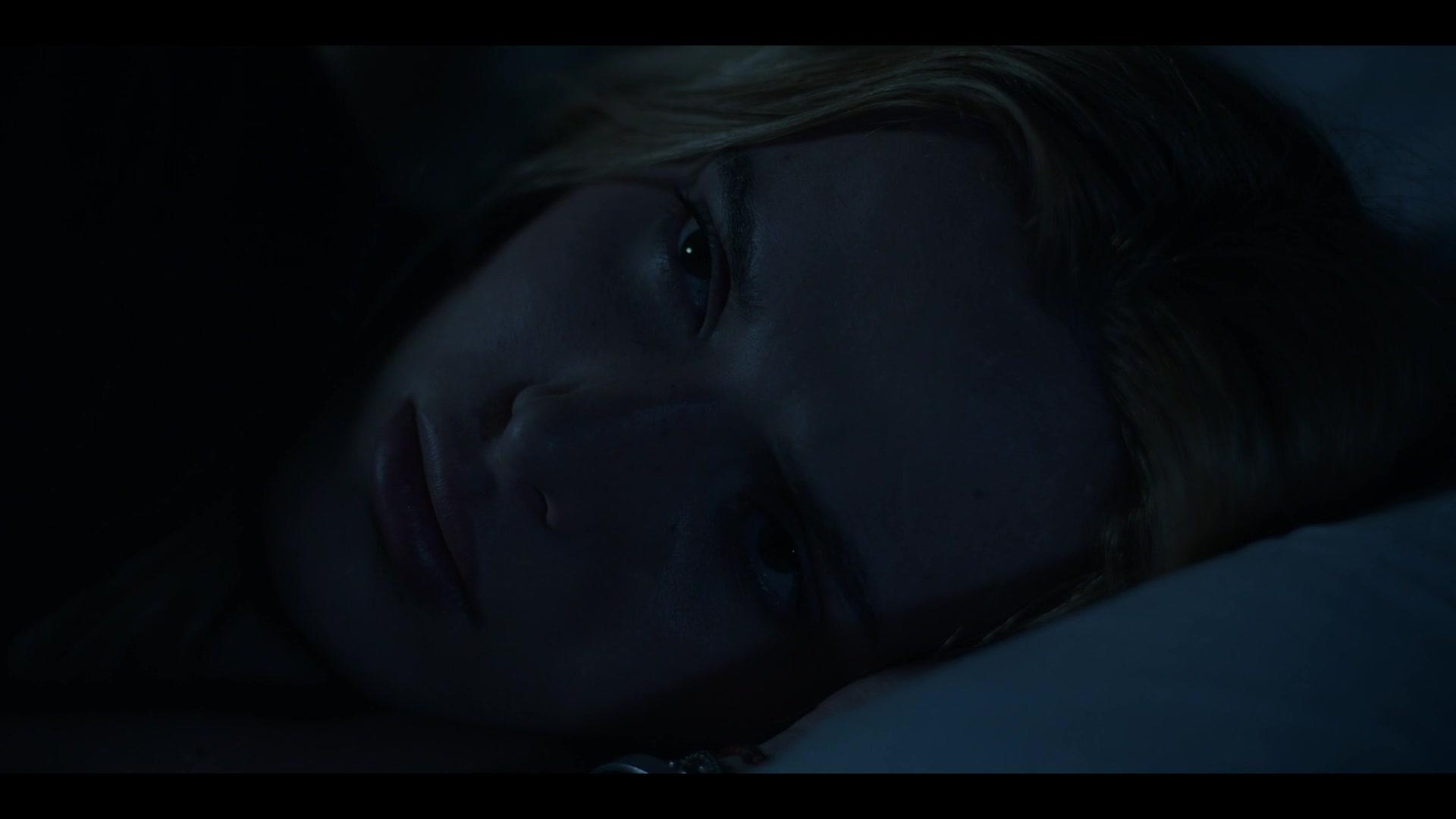 BellaScenes_AHS_2x03_BTD_0617.jpg BellaScenes_AHS_2x03_BTD_0617.jpg