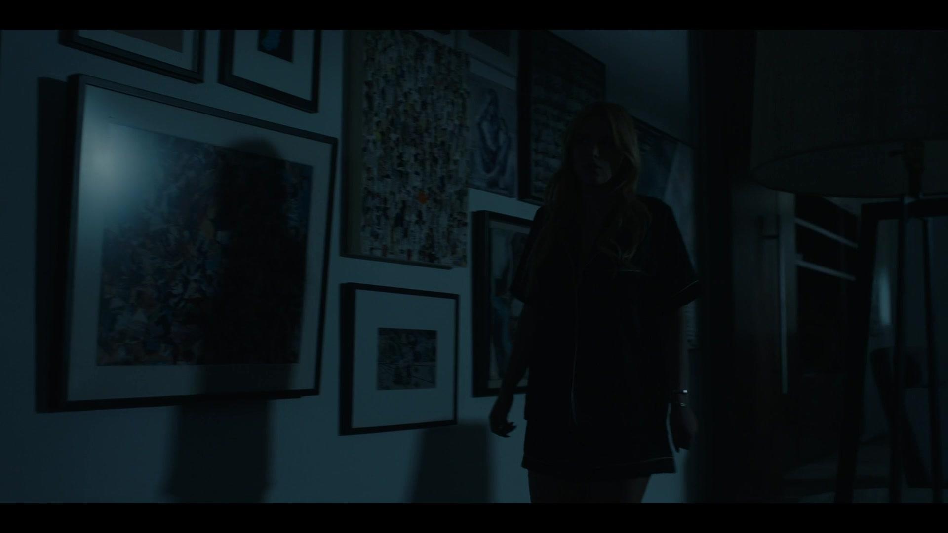 BellaScenes_AHS_2x03_BTD_0633.jpg