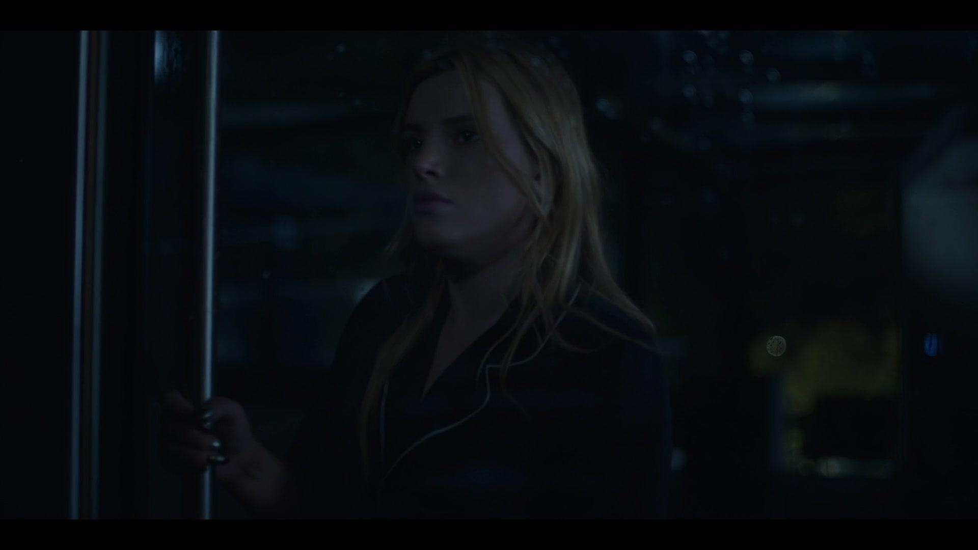 BellaScenes_AHS_2x03_BTD_0641.jpg