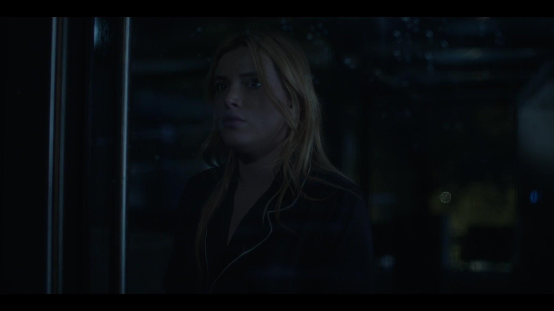 BellaScenes_AHS_2x03_BTD_0646.jpg