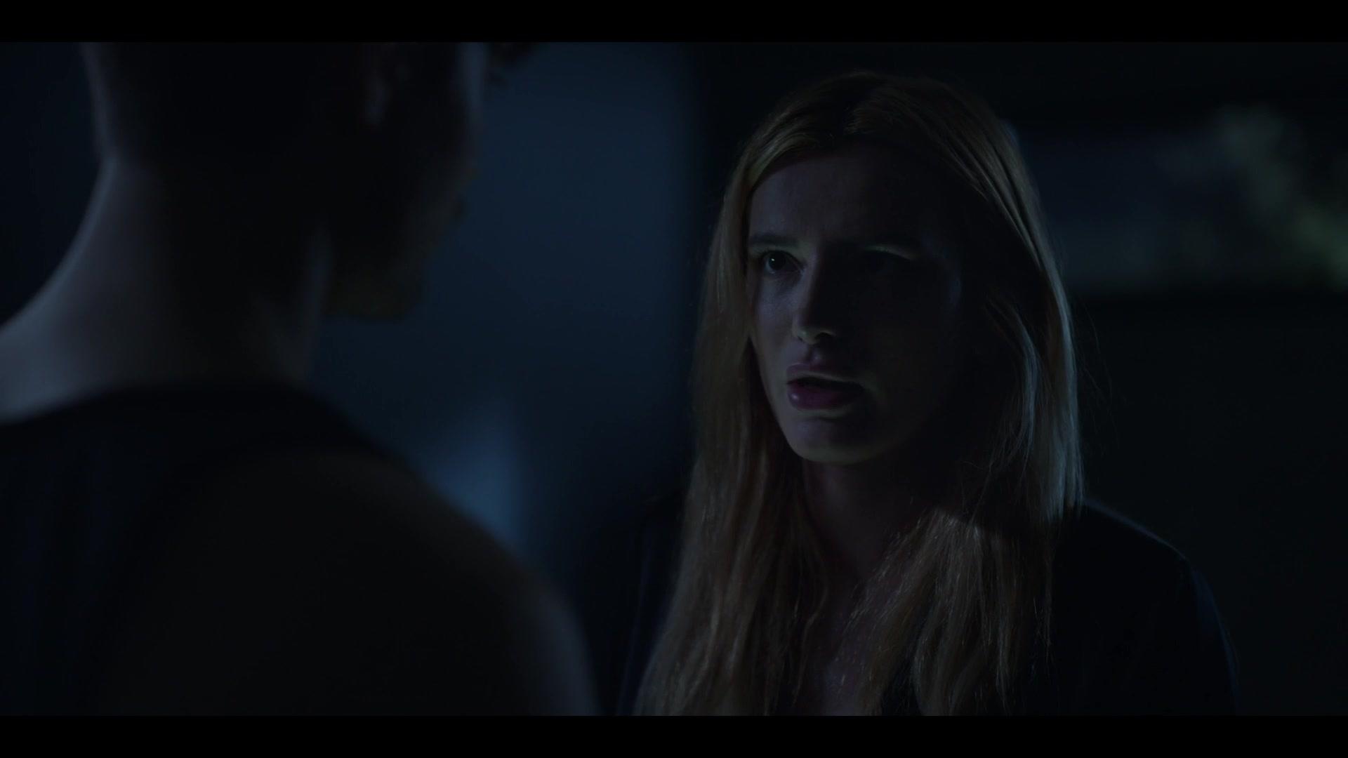 BellaScenes_AHS_2x03_BTD_0699.jpg