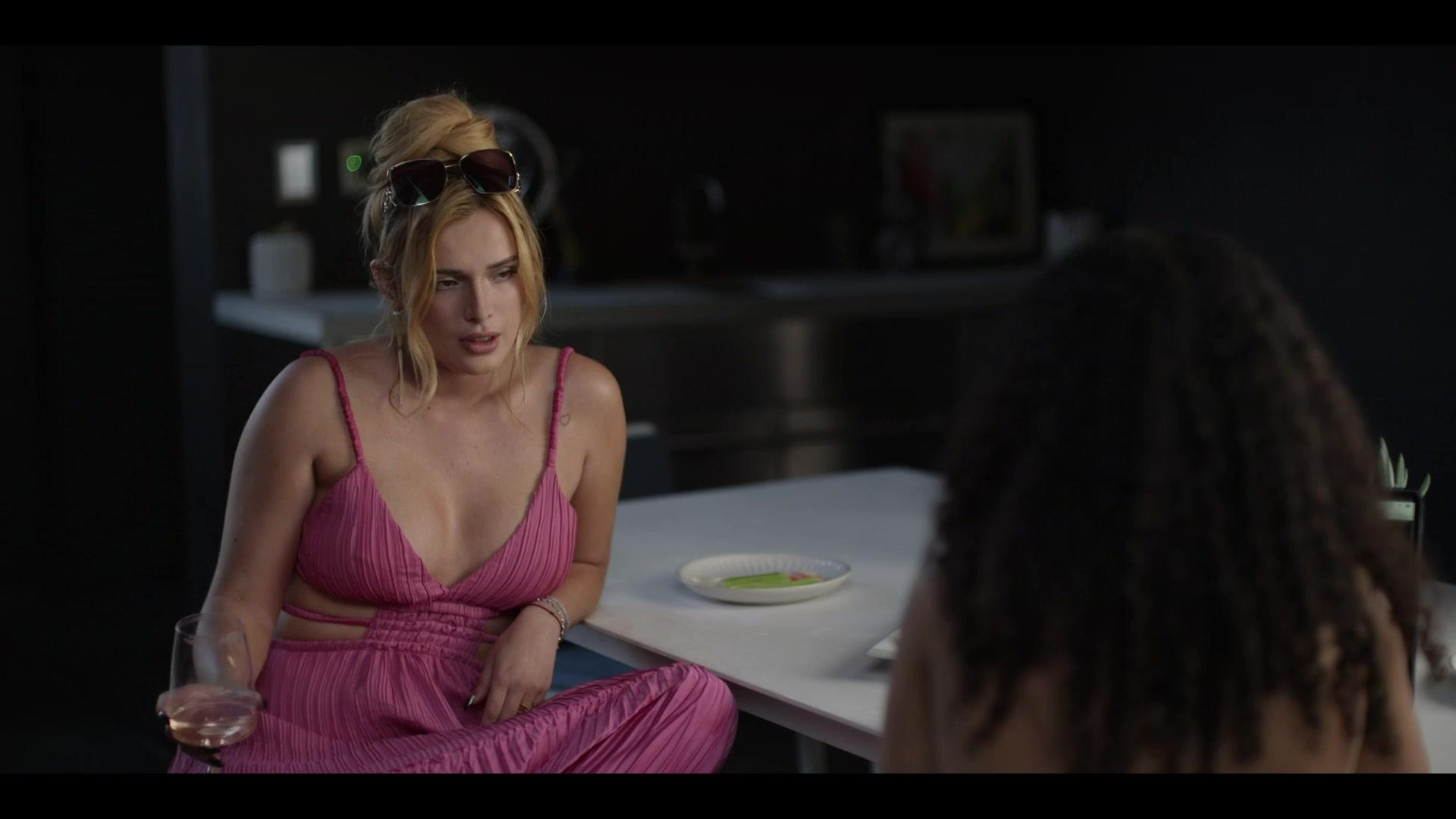 BellaScenes_AHS_2x03_BTD_0714.jpg BellaScenes_AHS_2x03_BTD_0714.jpg