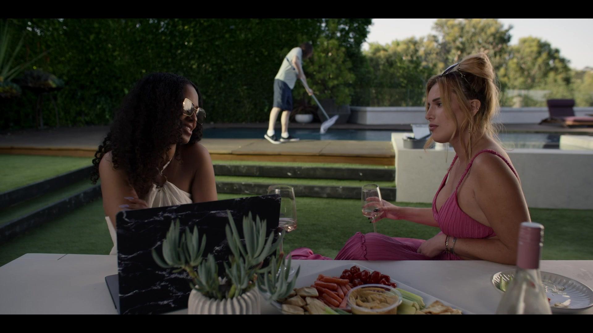 BellaScenes_AHS_2x03_BTD_0719.jpg