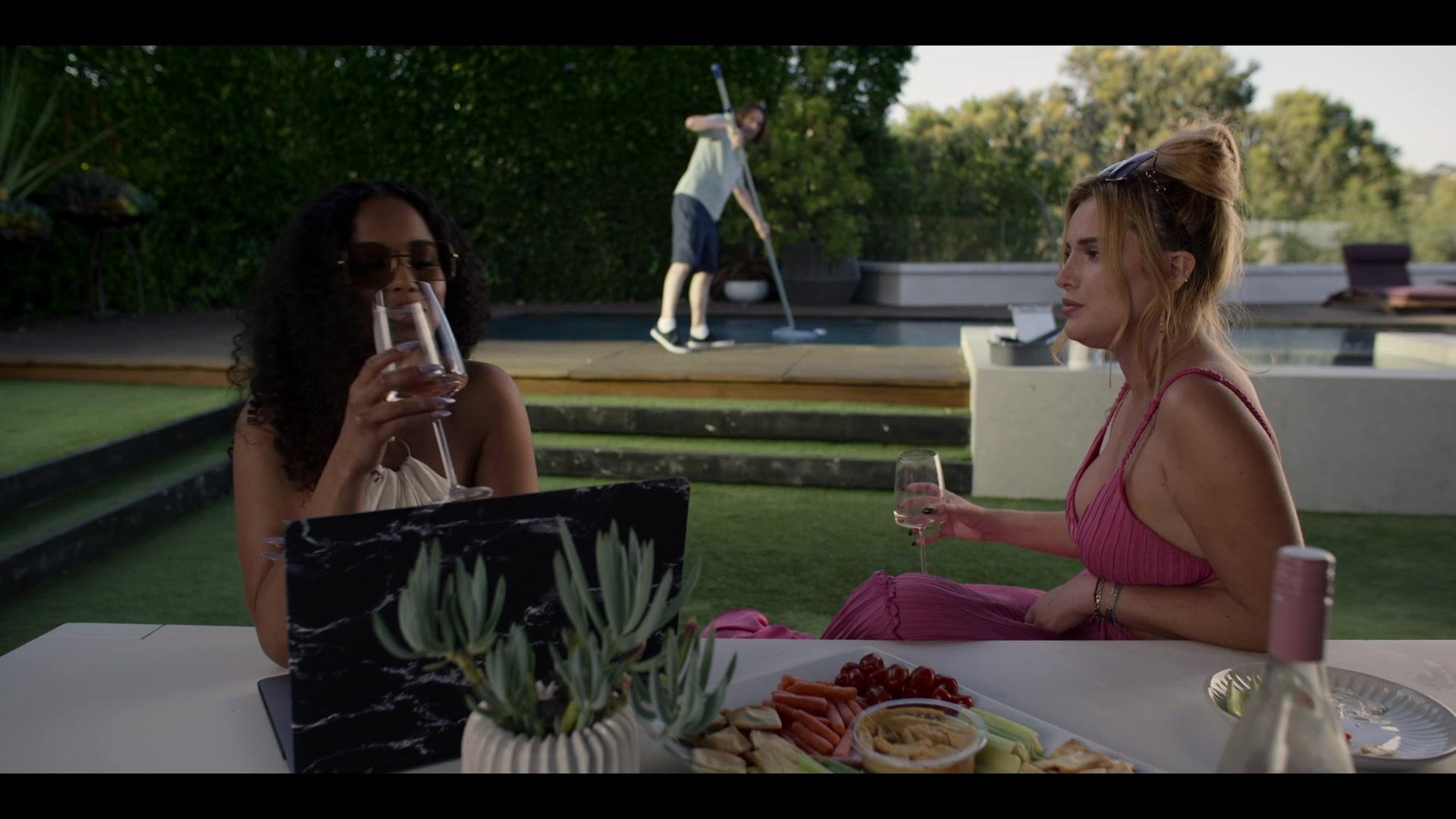 BellaScenes_AHS_2x03_BTD_0722.jpg