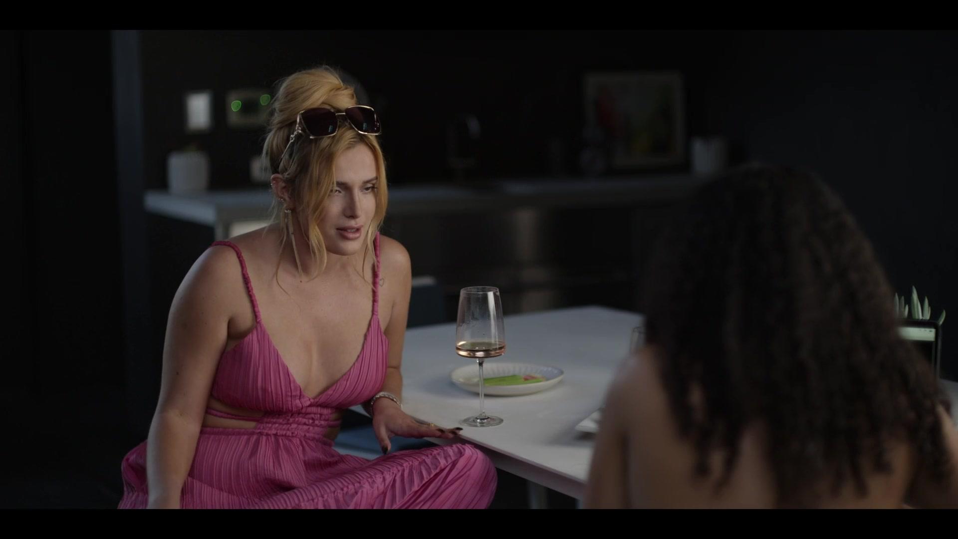 BellaScenes_AHS_2x03_BTD_0760.jpg