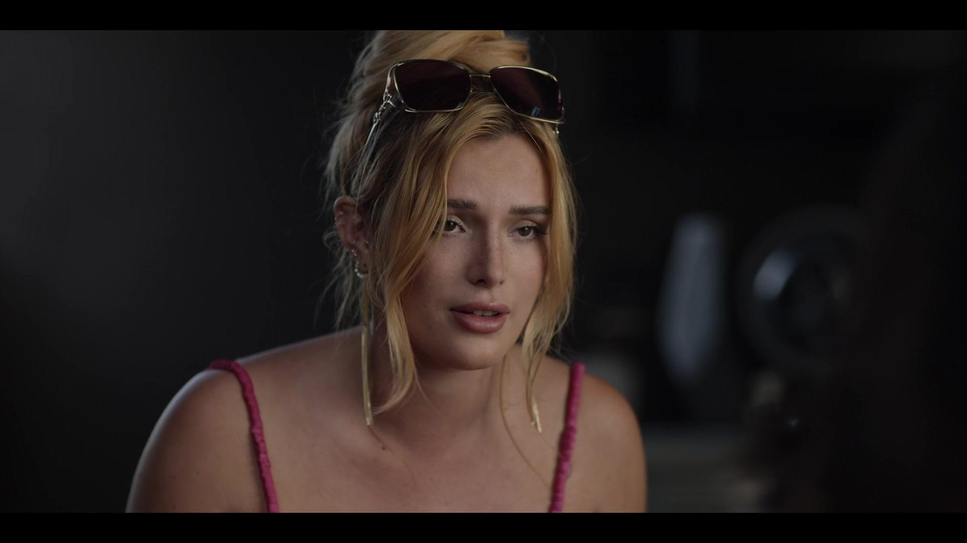BellaScenes_AHS_2x03_BTD_0778.jpg