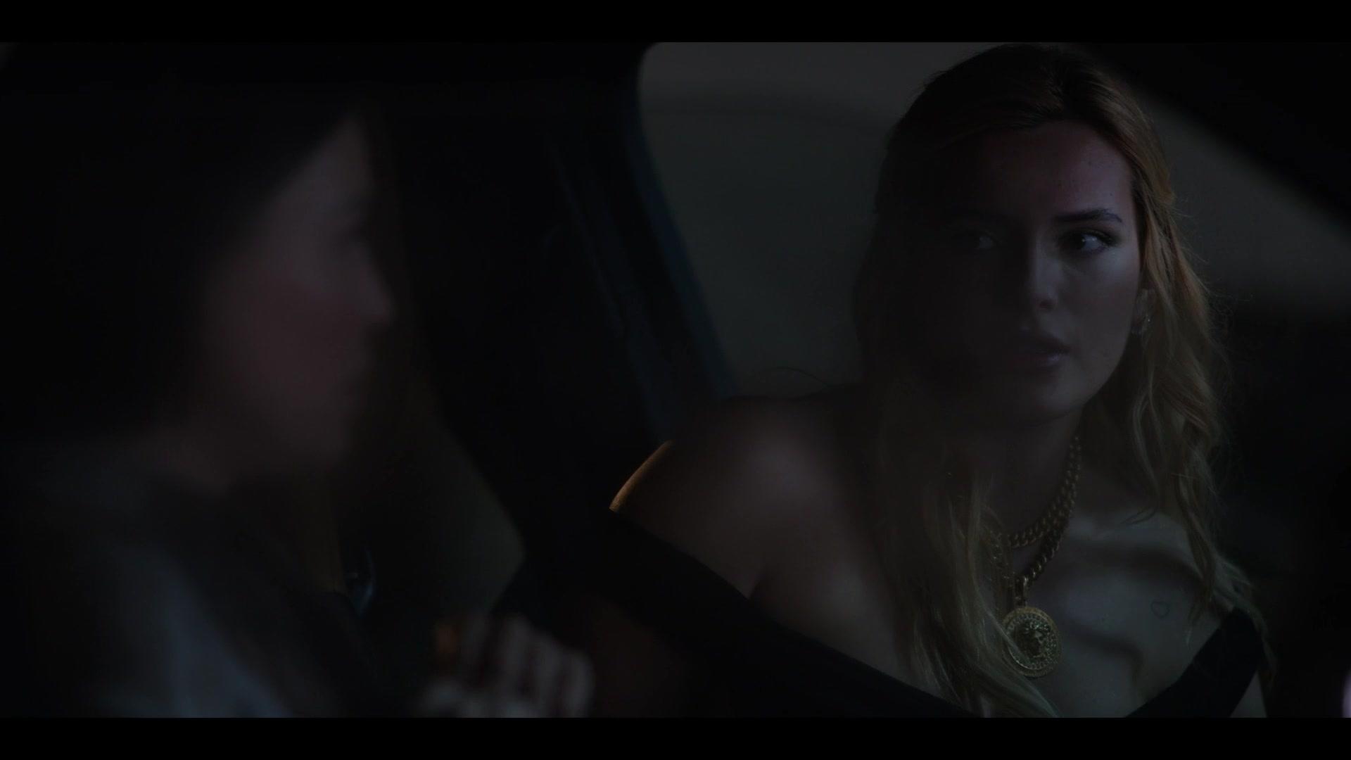 BellaScenes_AHS_2x03_BTD_0857.jpg BellaScenes_AHS_2x03_BTD_0857.jpg