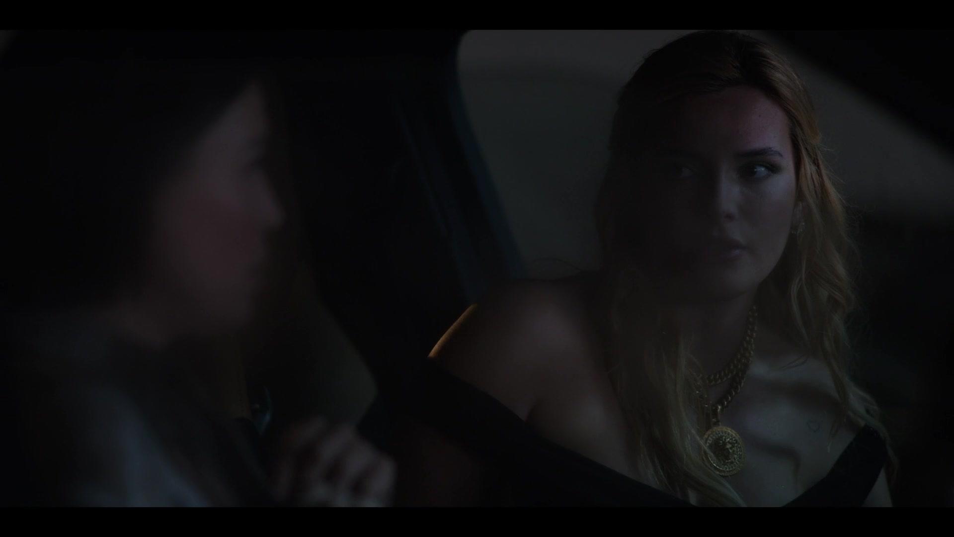 BellaScenes_AHS_2x03_BTD_0858.jpg BellaScenes_AHS_2x03_BTD_0858.jpg