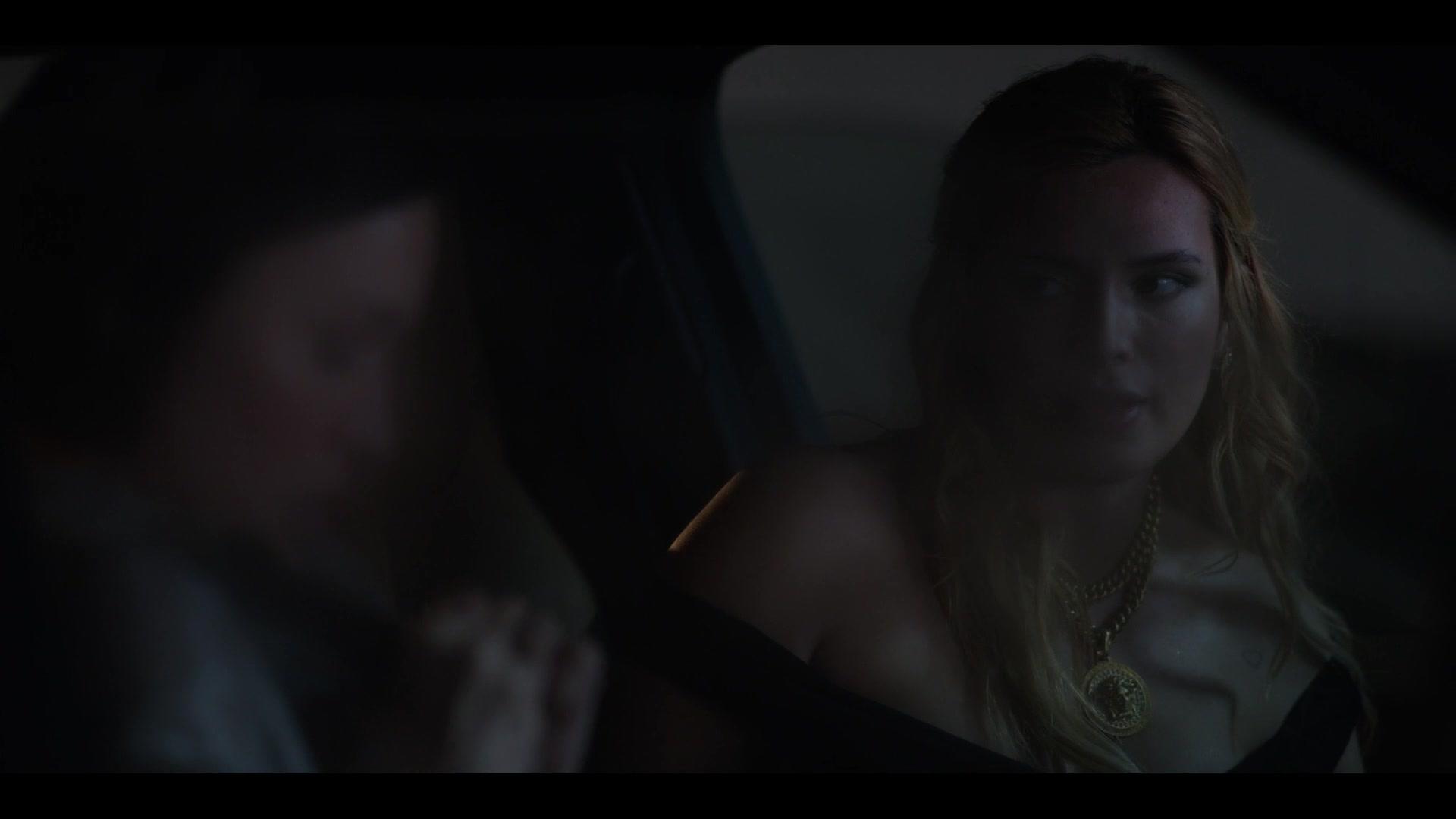 BellaScenes_AHS_2x03_BTD_0867.jpg BellaScenes_AHS_2x03_BTD_0867.jpg