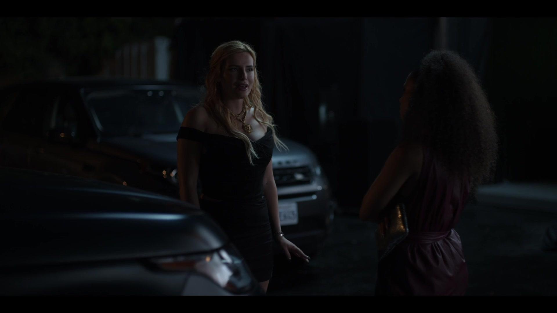 BellaScenes_AHS_2x03_BTD_0874.jpg
