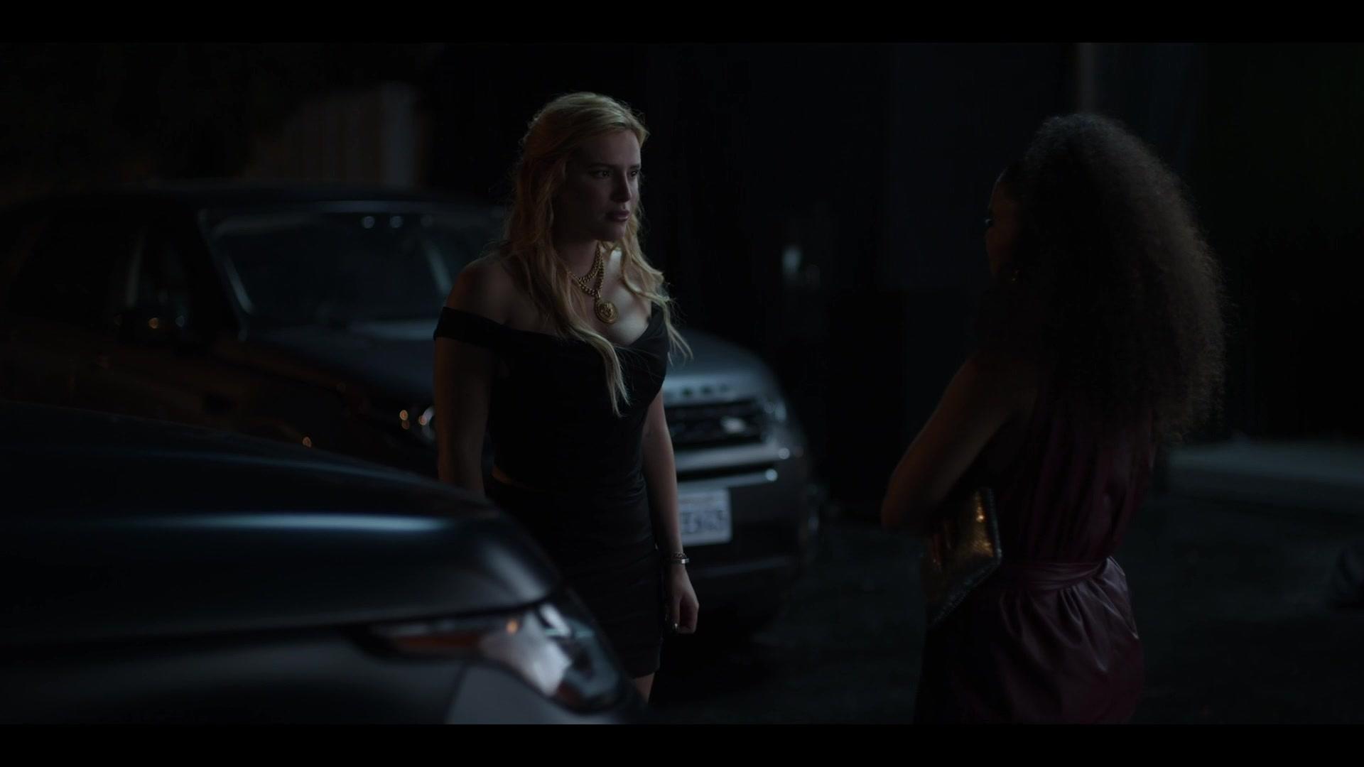 BellaScenes_AHS_2x03_BTD_0883.jpg BellaScenes_AHS_2x03_BTD_0883.jpg
