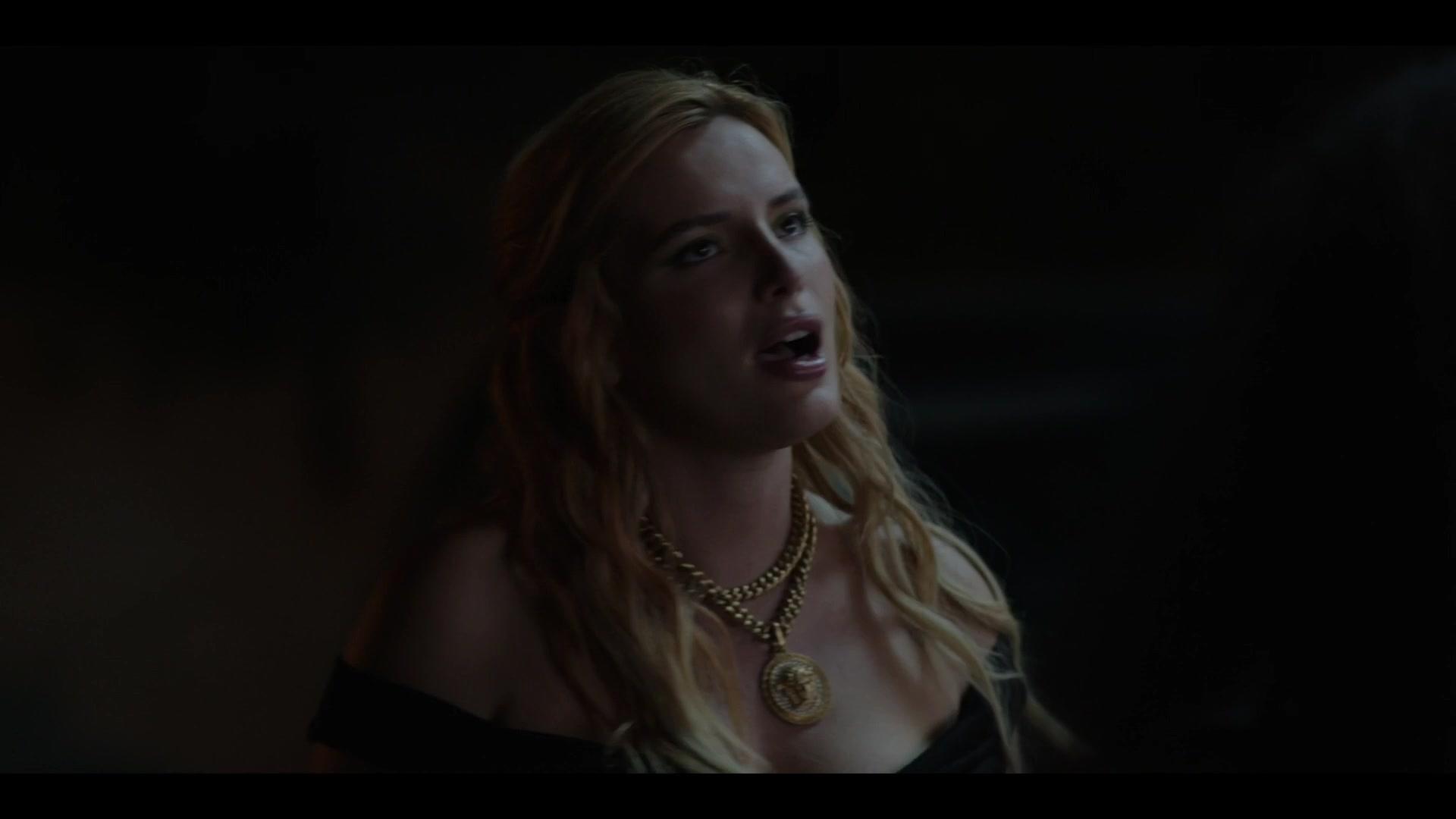 BellaScenes_AHS_2x03_BTD_0888.jpg BellaScenes_AHS_2x03_BTD_0888.jpg