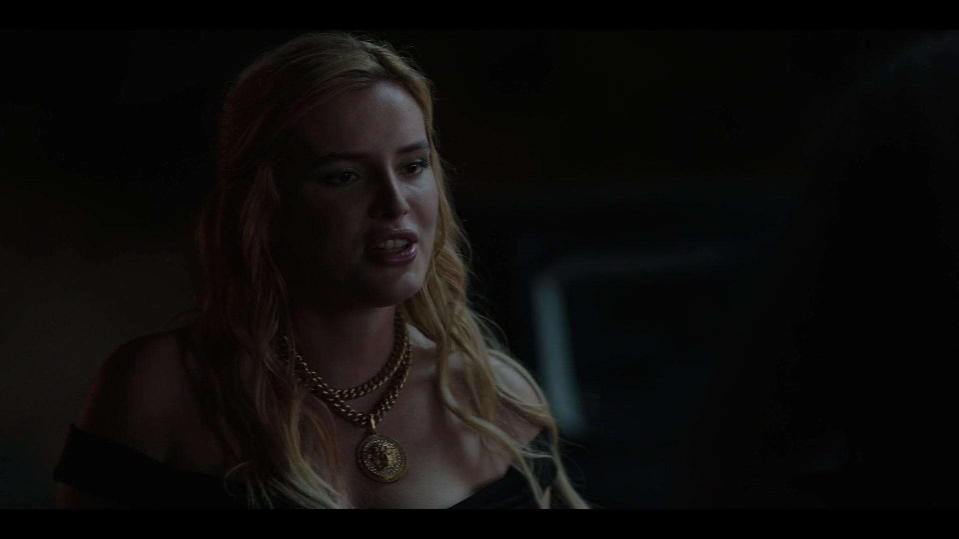 BellaScenes_AHS_2x03_BTD_0890.jpg BellaScenes_AHS_2x03_BTD_0890.jpg