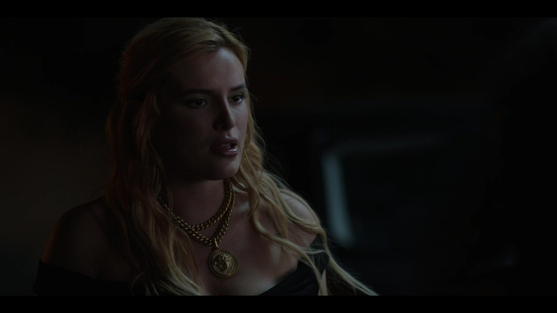 BellaScenes_AHS_2x03_BTD_0893.jpg BellaScenes_AHS_2x03_BTD_0893.jpg
