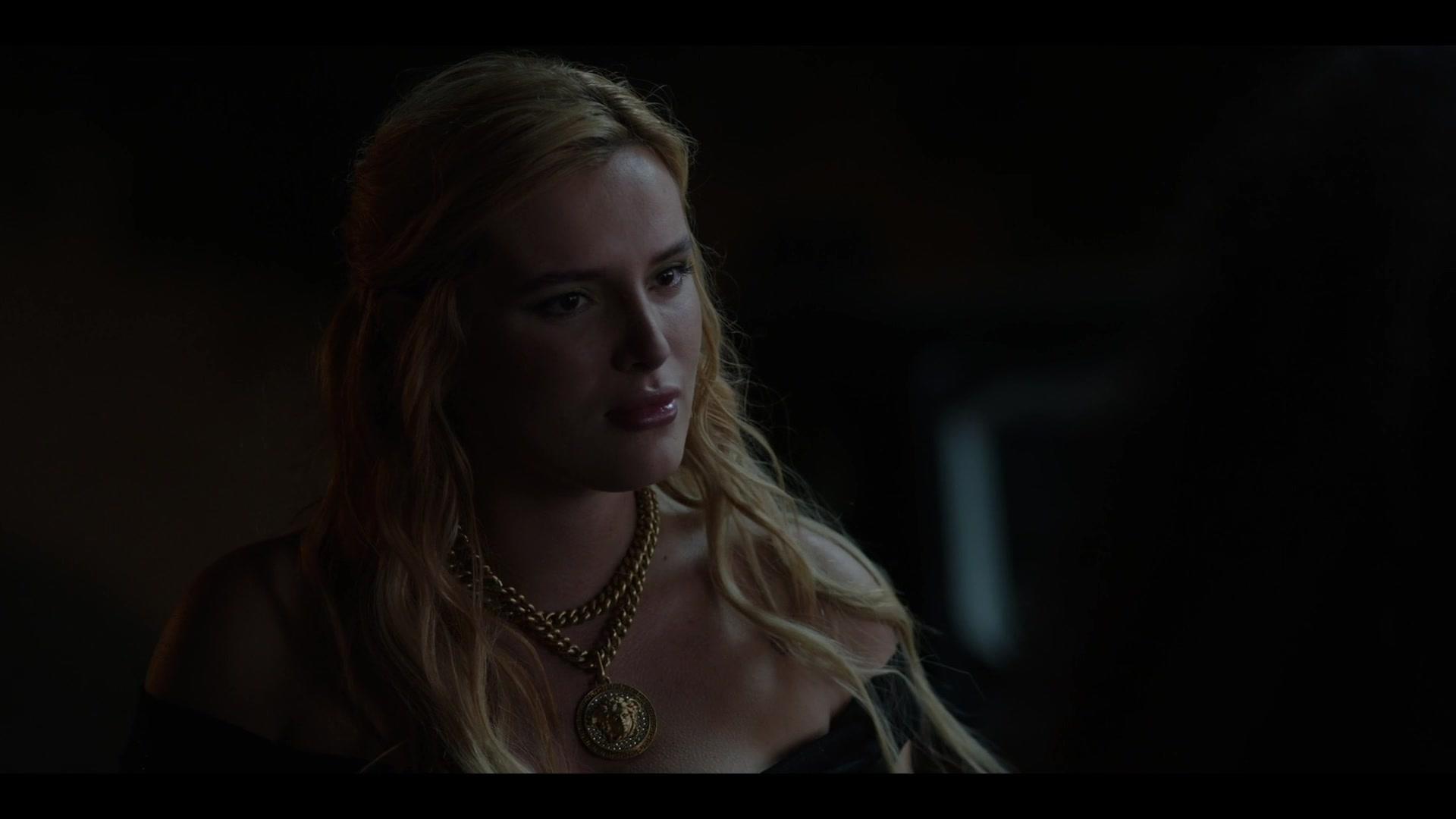 BellaScenes_AHS_2x03_BTD_0918.jpg