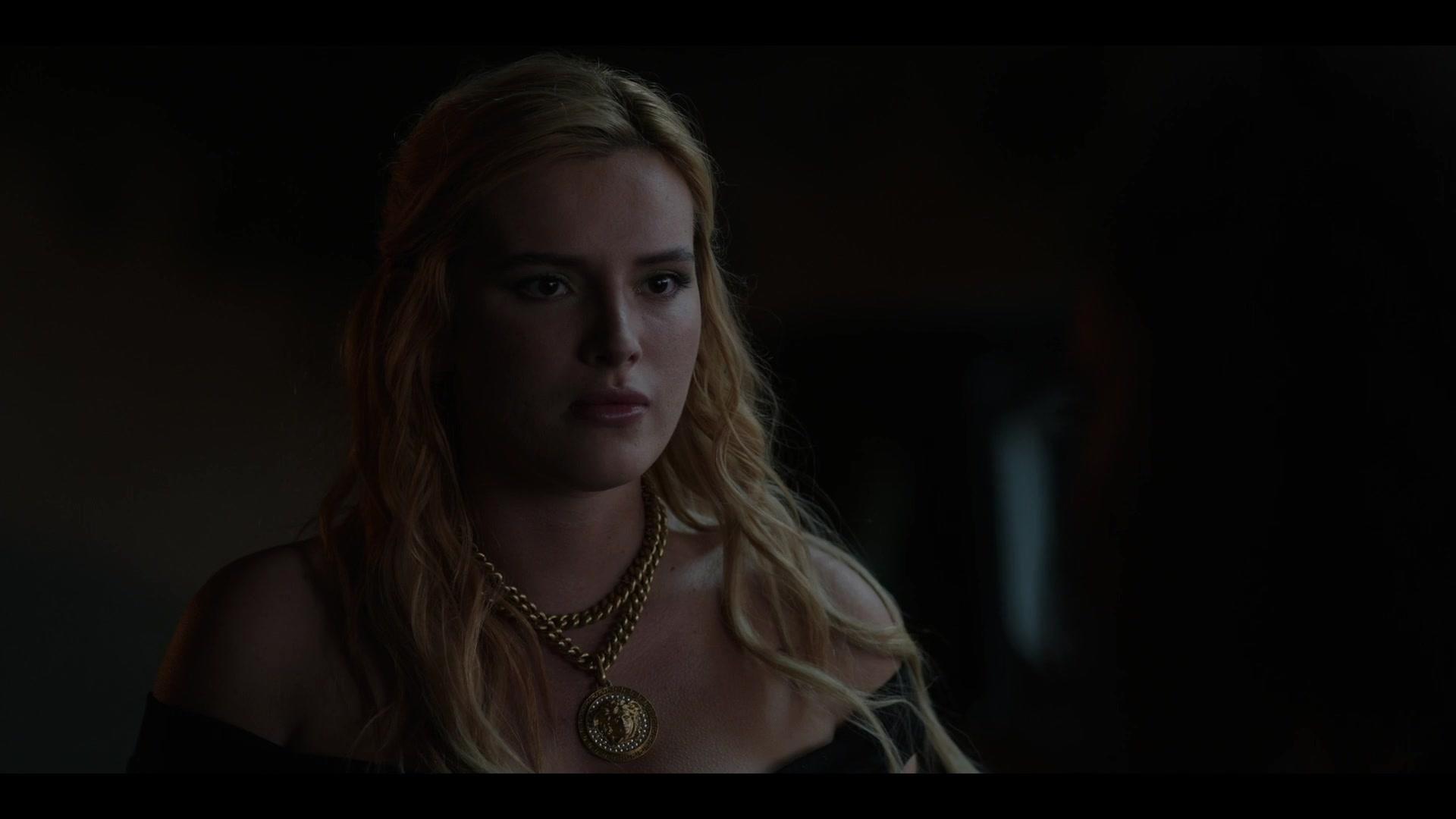 BellaScenes_AHS_2x03_BTD_0927.jpg BellaScenes_AHS_2x03_BTD_0927.jpg