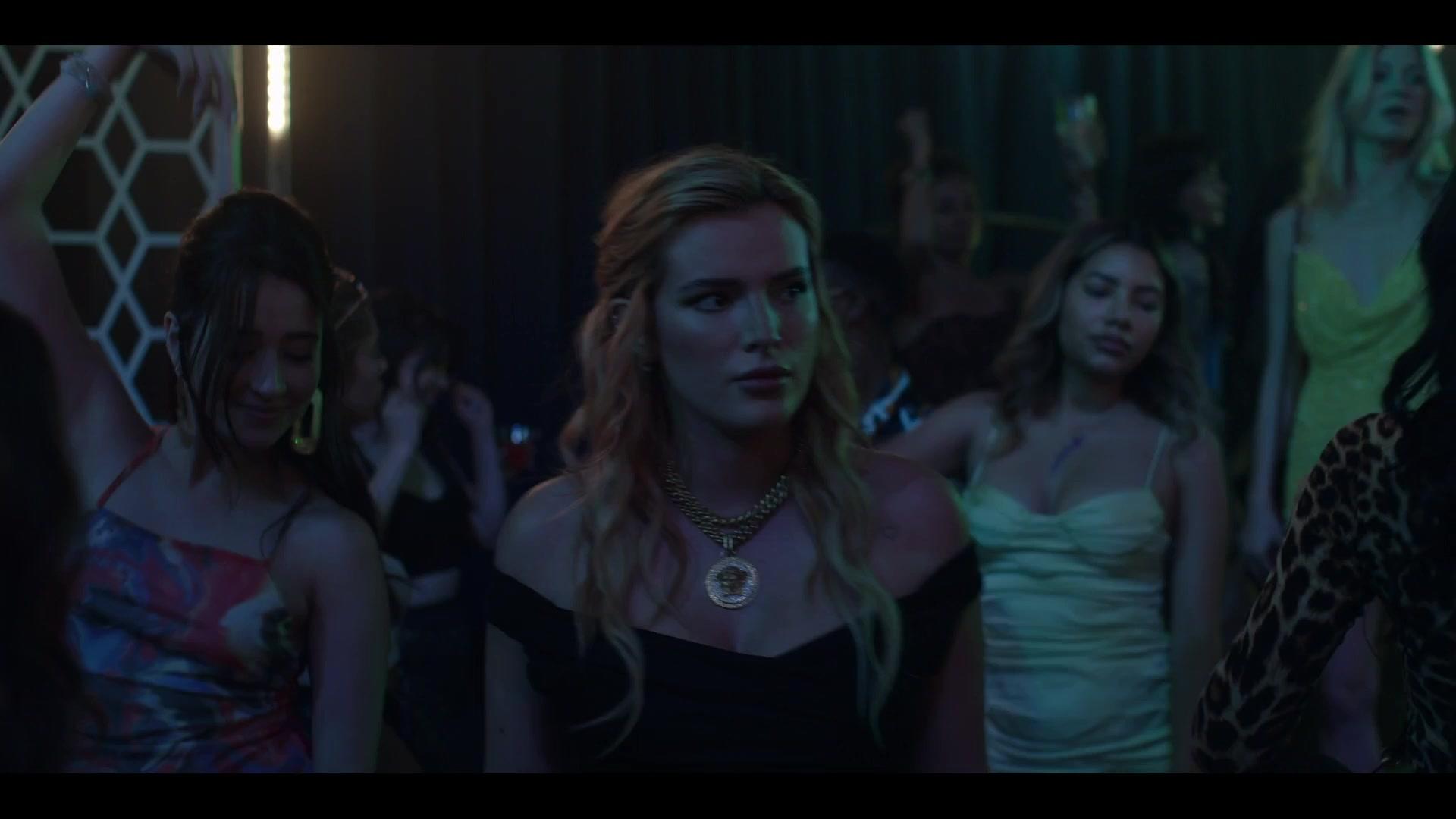 BellaScenes_AHS_2x03_BTD_0938.jpg