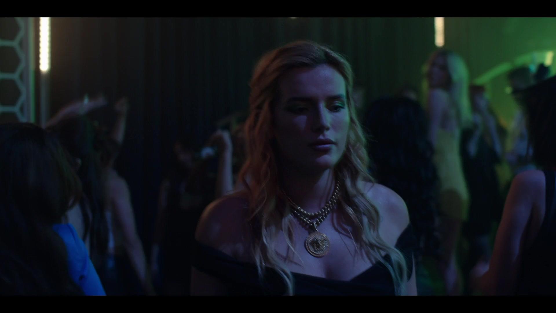 BellaScenes_AHS_2x03_BTD_0941.jpg