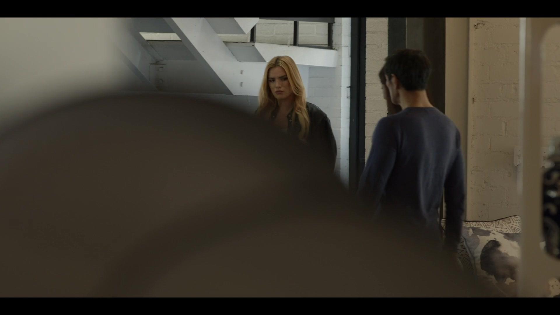 BellaScenes_AHS_2x03_BTD_1341.jpg