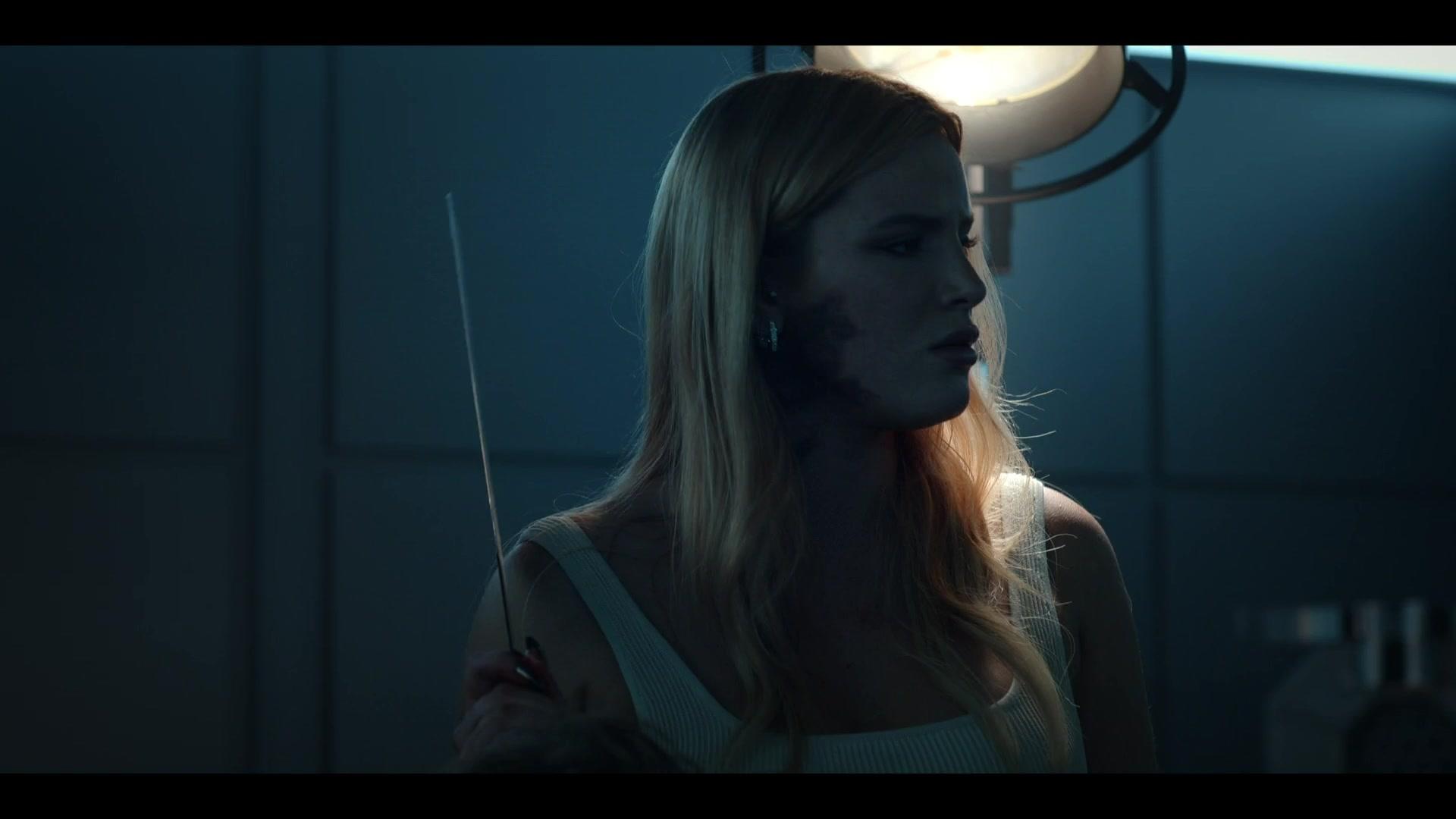 BellaScenes_AHS_2x03_BTD_2575.jpg