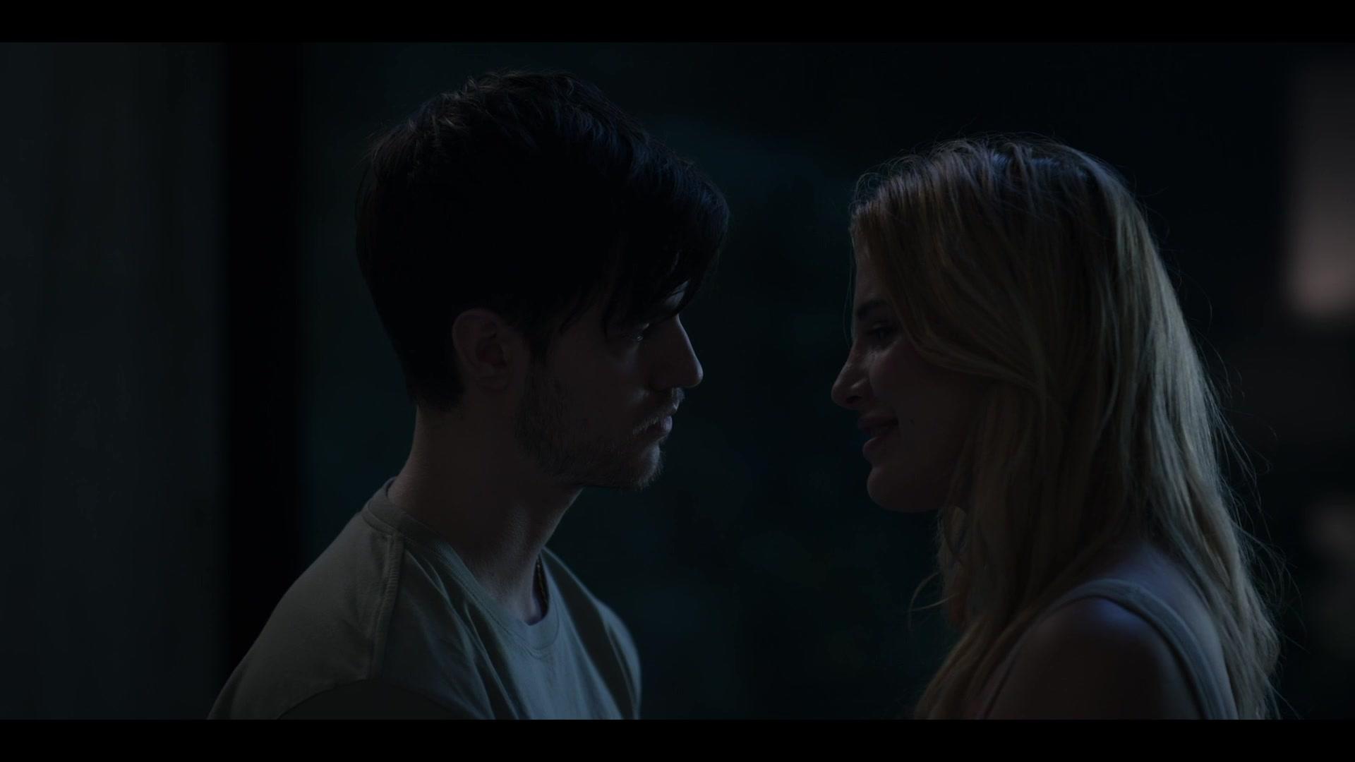 BellaScenes_AHS_2x03_BTD_2618.jpg