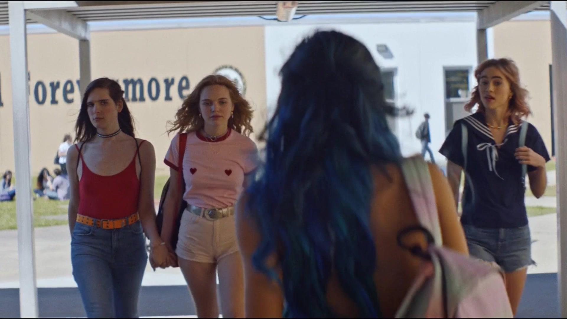 BellaScenes_AssassinationNation_BTD_042.jpg BellaScenes_AssassinationNation_BTD_042.jpg