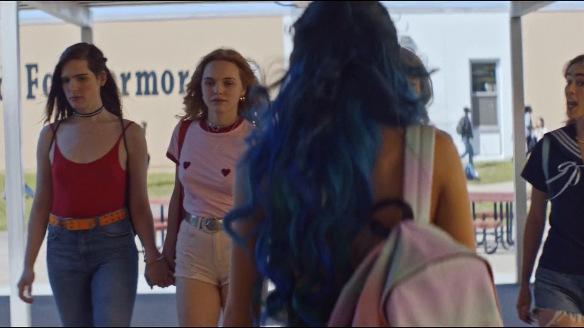 BellaScenes_AssassinationNation_BTD_044.jpg BellaScenes_AssassinationNation_BTD_044.jpg