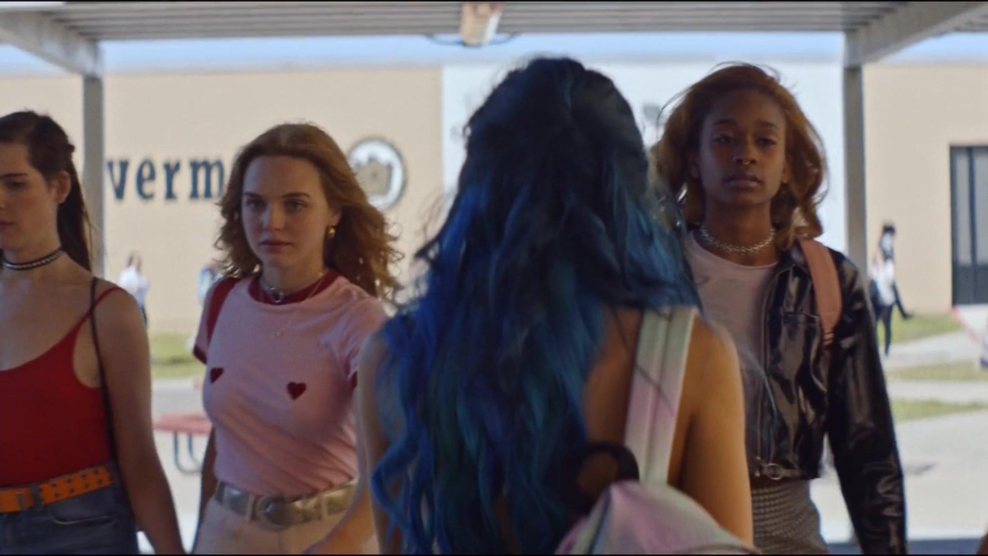 BellaScenes_AssassinationNation_BTD_046.jpg