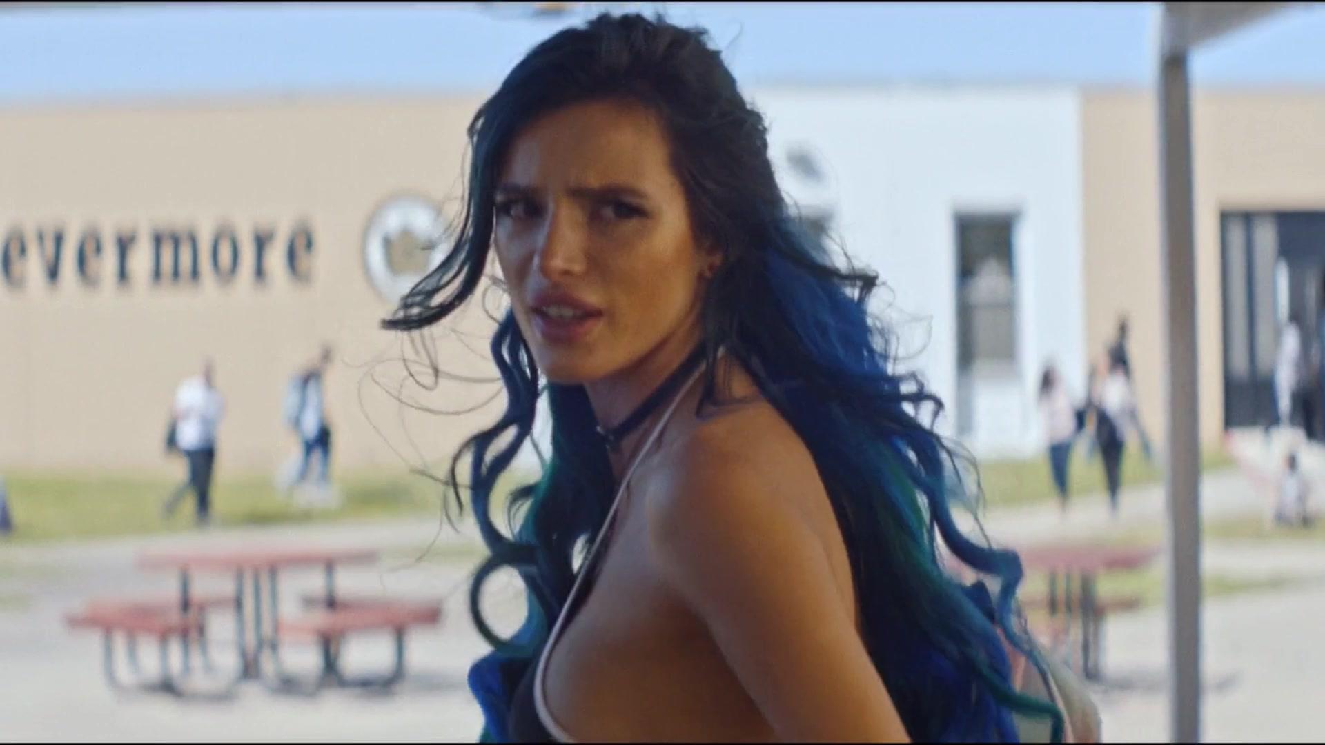 BellaScenes_AssassinationNation_BTD_054.jpg BellaScenes_AssassinationNation_BTD_054.jpg