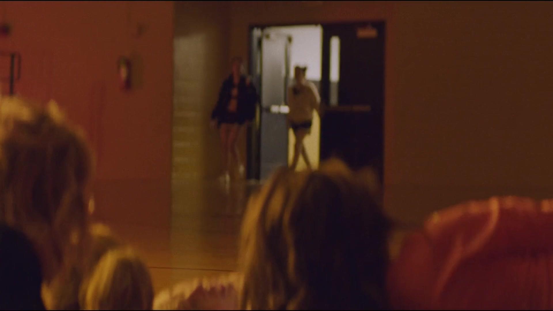 BellaScenes_AssassinationNation_BTD_095.jpg BellaScenes_AssassinationNation_BTD_095.jpg