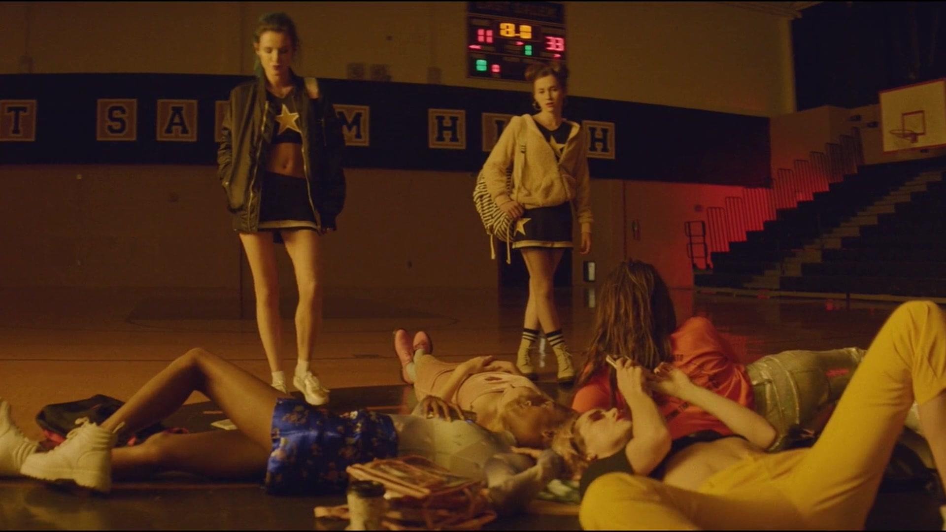 BellaScenes_AssassinationNation_BTD_109.jpg BellaScenes_AssassinationNation_BTD_109.jpg