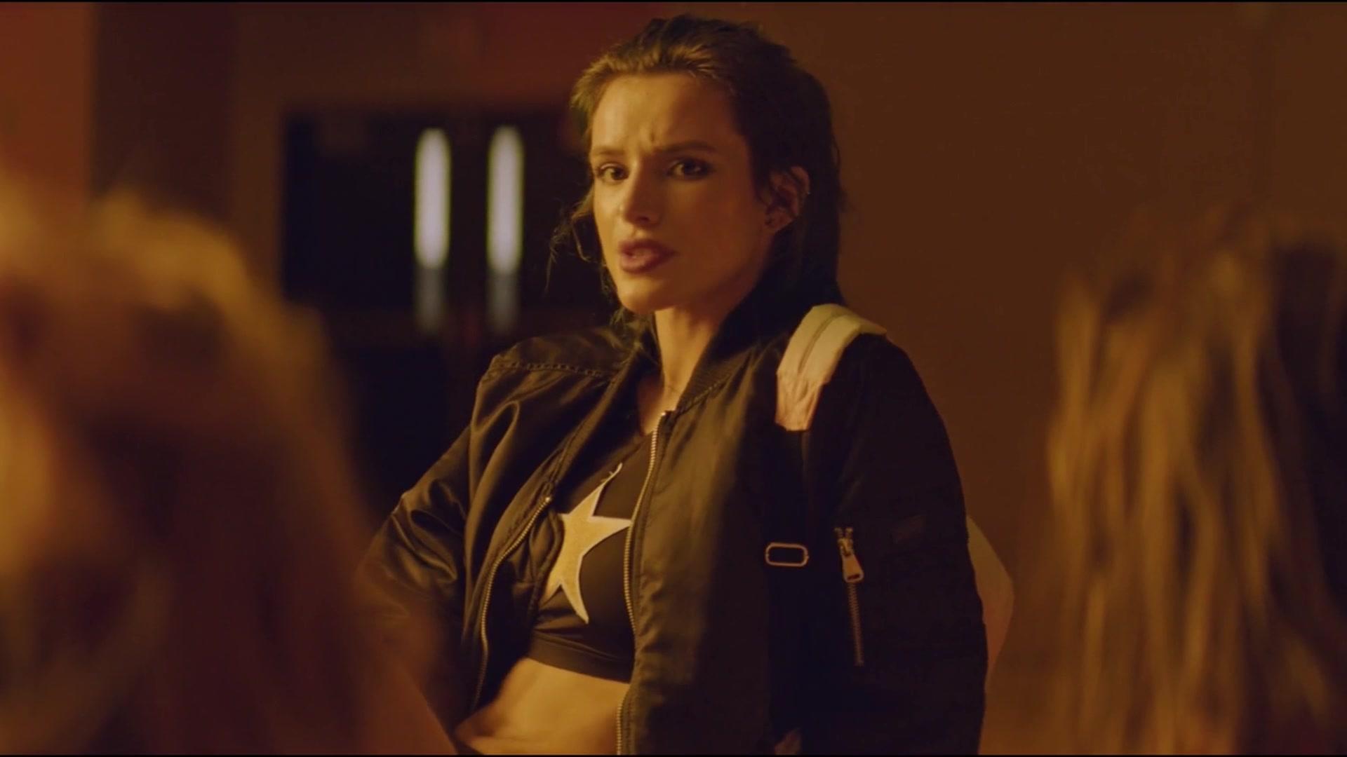 BellaScenes_AssassinationNation_BTD_161.jpg BellaScenes_AssassinationNation_BTD_161.jpg