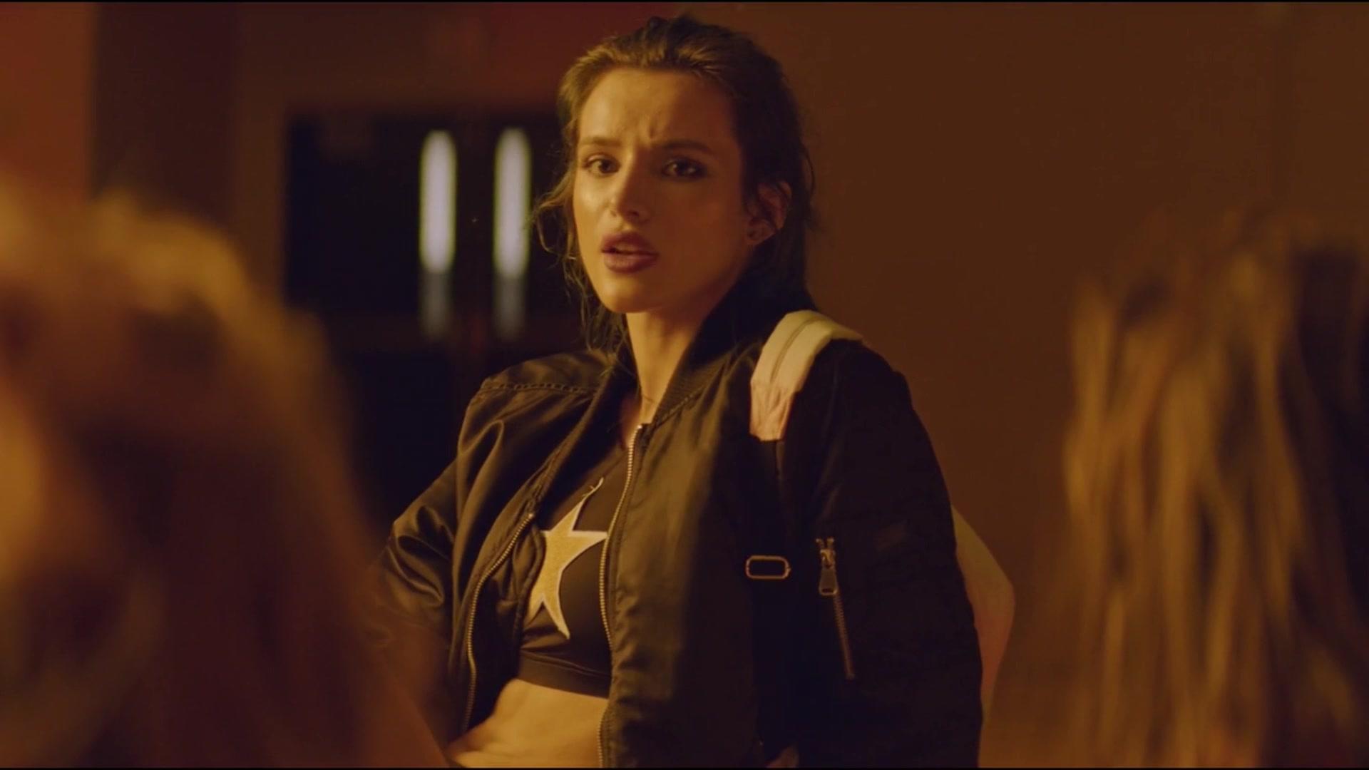 BellaScenes_AssassinationNation_BTD_164.jpg BellaScenes_AssassinationNation_BTD_164.jpg