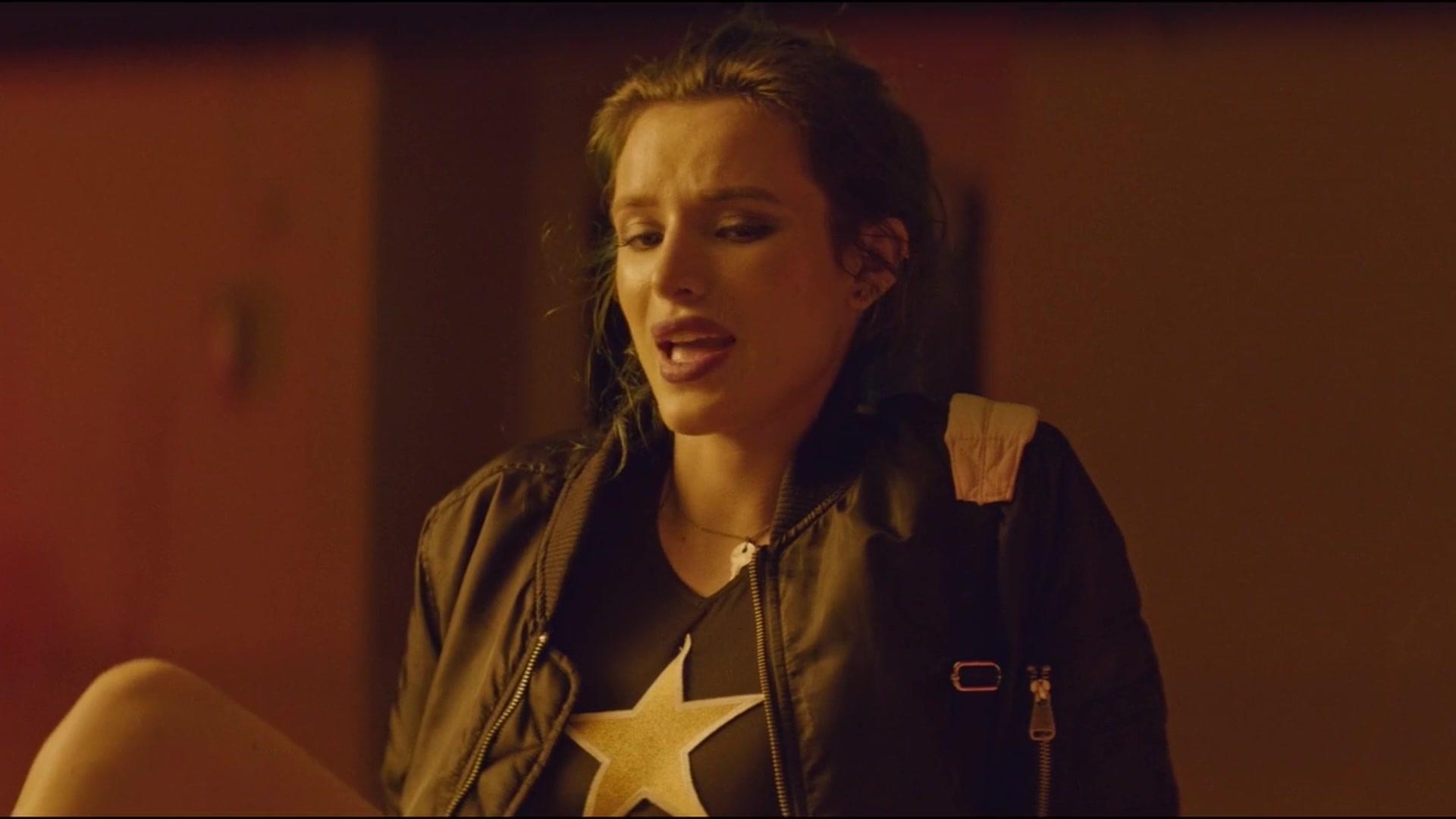 BellaScenes_AssassinationNation_BTD_205.jpg BellaScenes_AssassinationNation_BTD_205.jpg