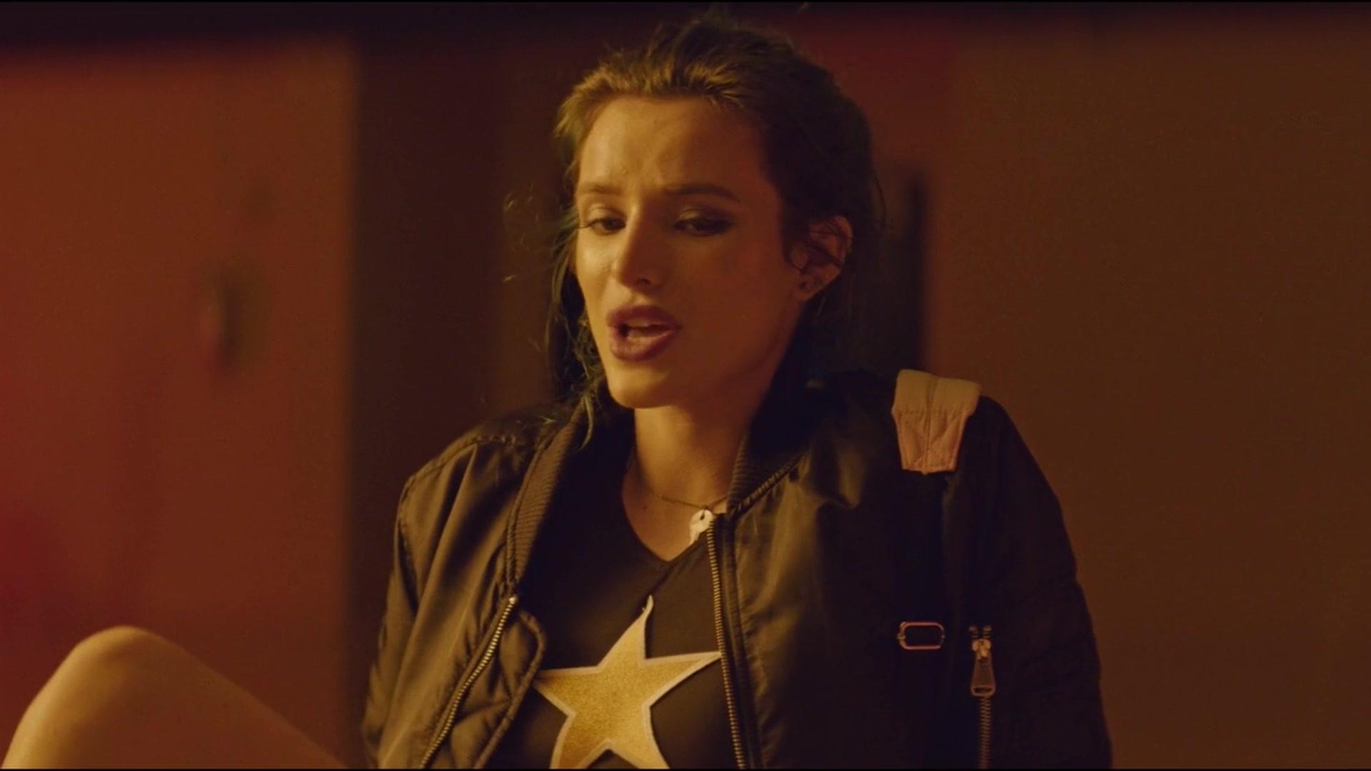 BellaScenes_AssassinationNation_BTD_206.jpg