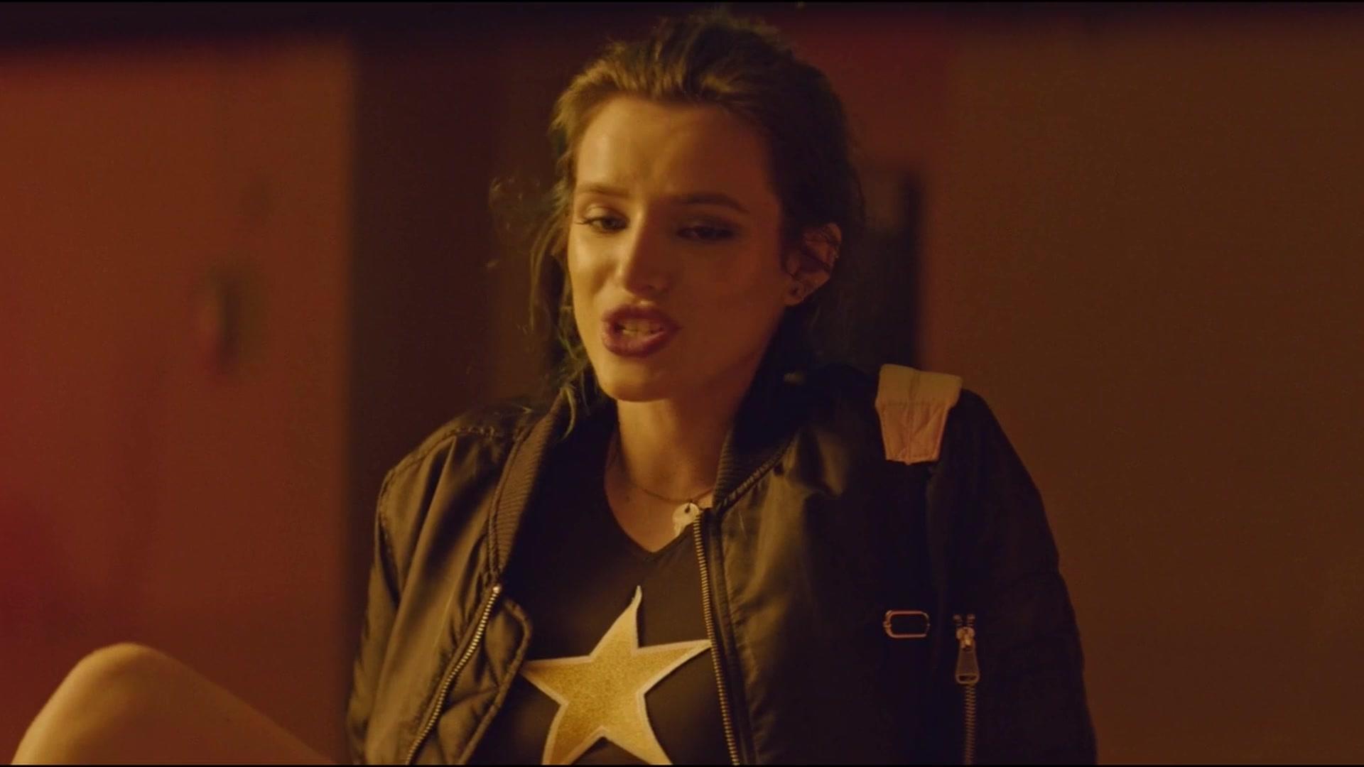 BellaScenes_AssassinationNation_BTD_207.jpg