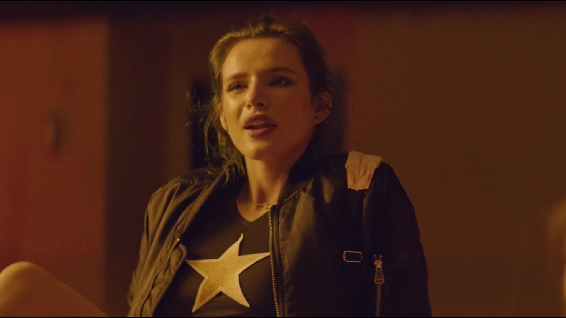 BellaScenes_AssassinationNation_BTD_221.jpg